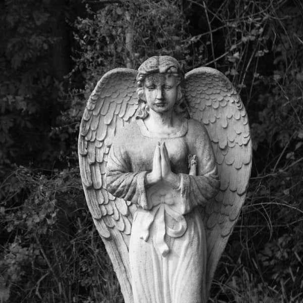 Zmarły Chrystusowiec - ks. Jan Kaluta