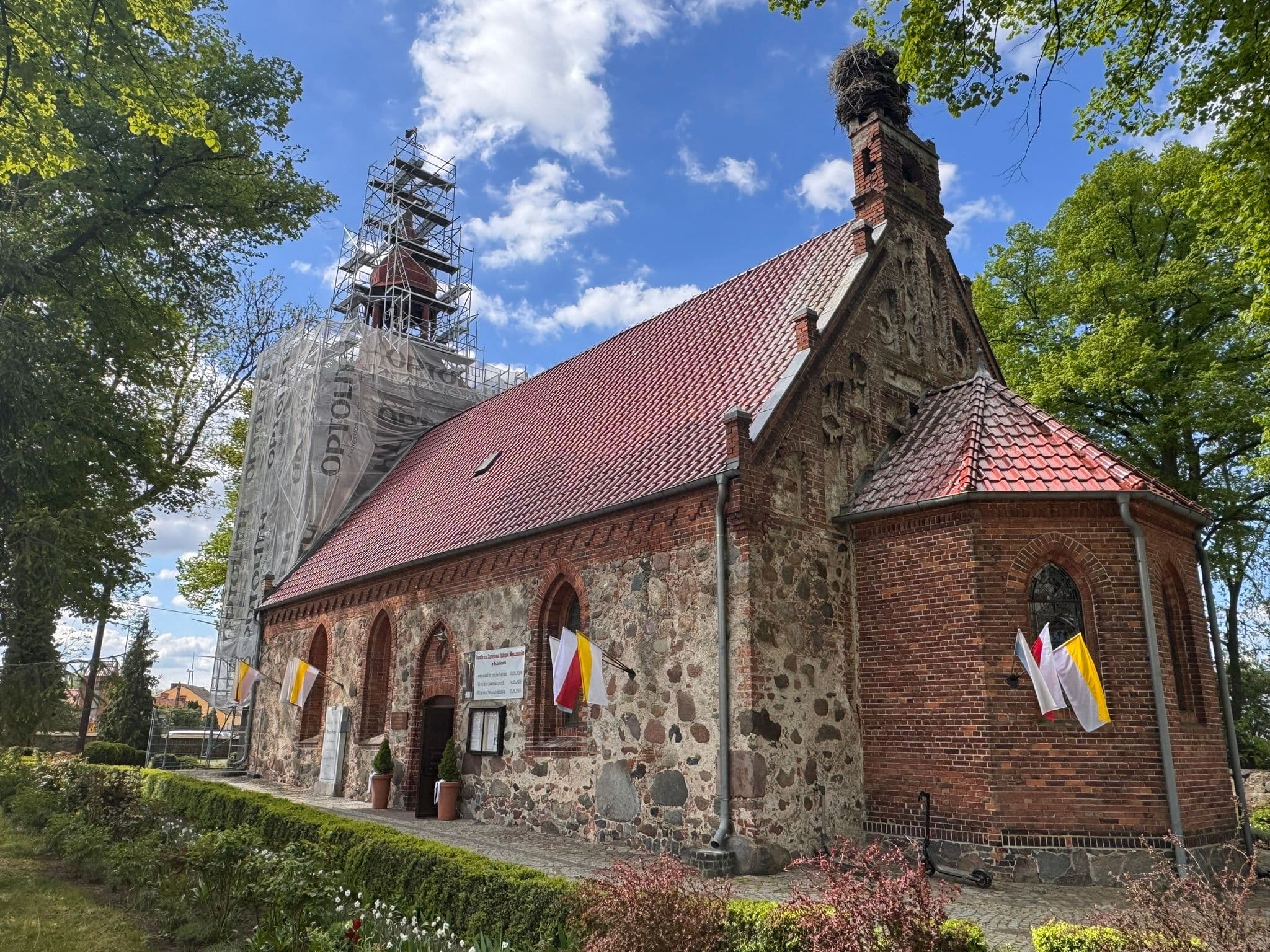 Zdjęcie aktualności