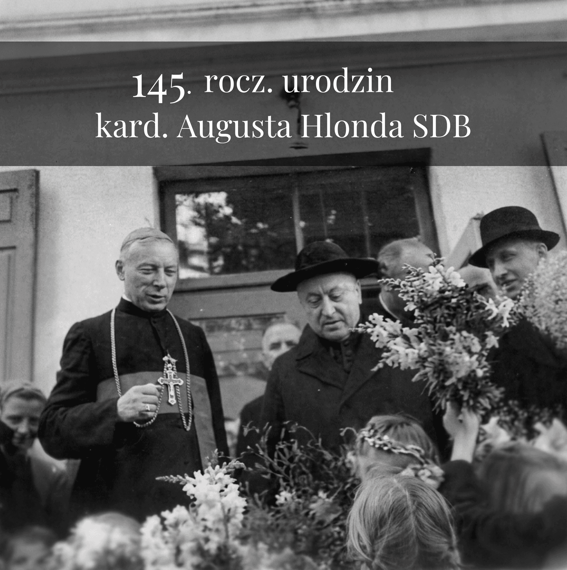 Zdjęcie aktualności