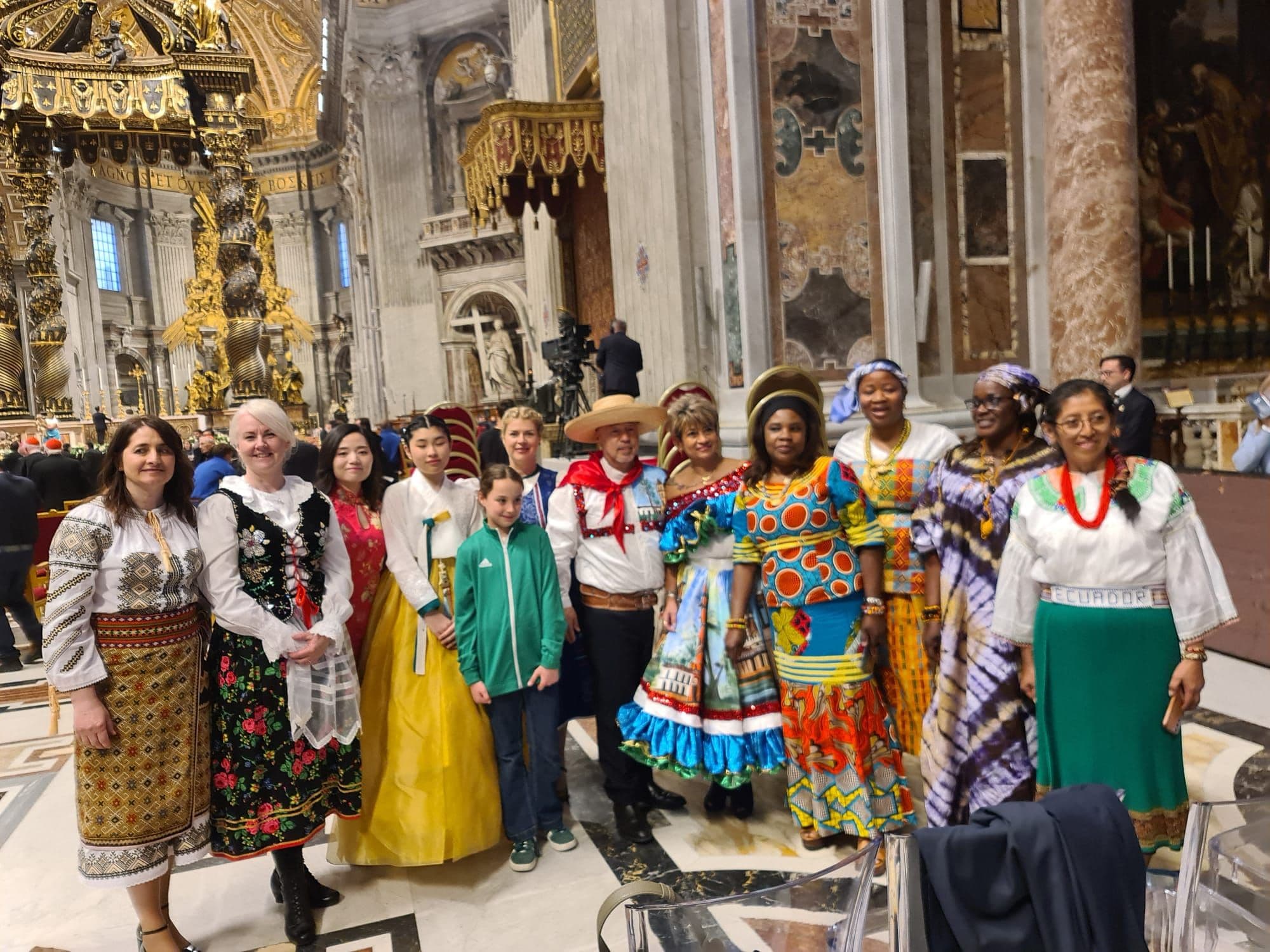 Zdjęcie aktualności