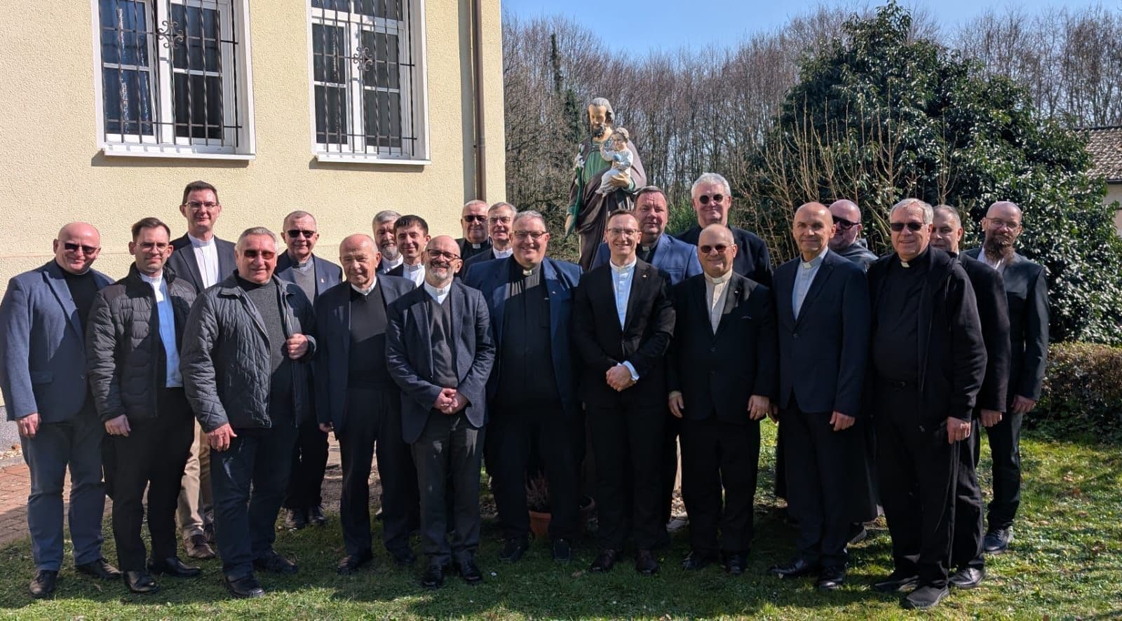 Zdjęcie aktualności