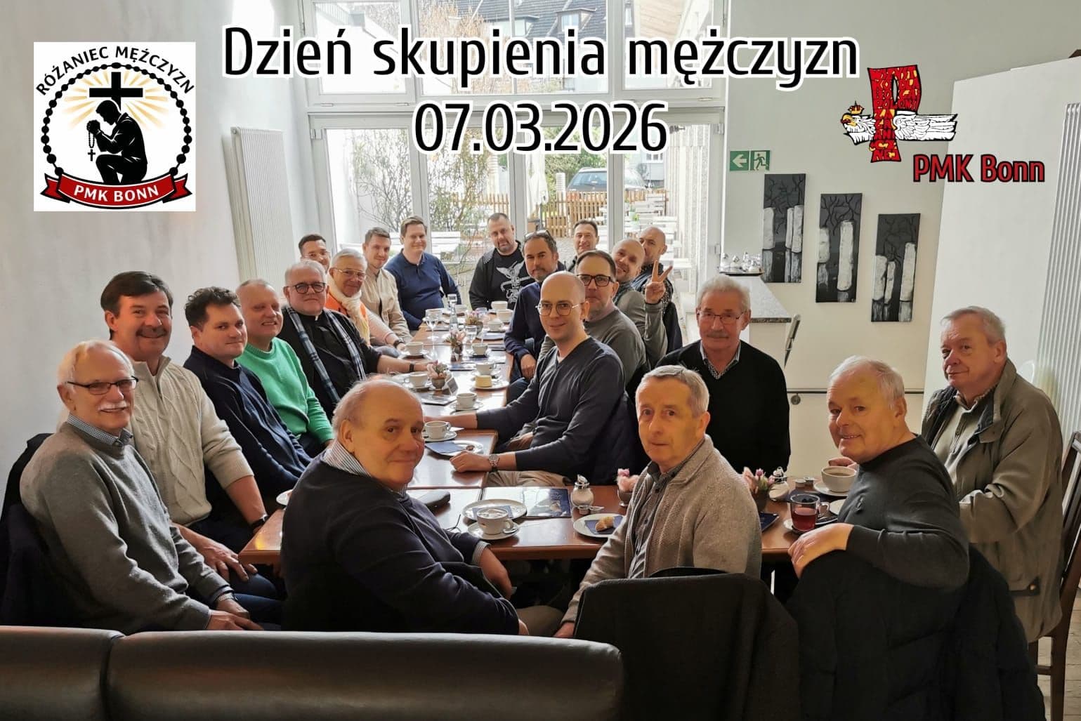 Zdjęcie aktualności