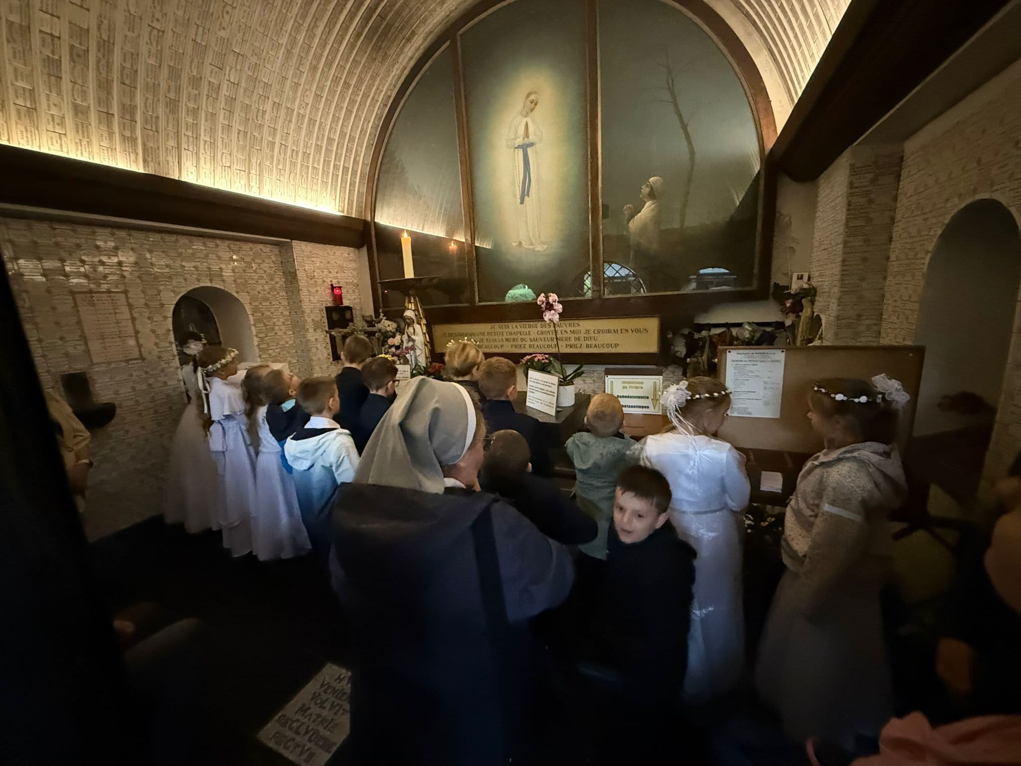 Zdjęcie aktualności