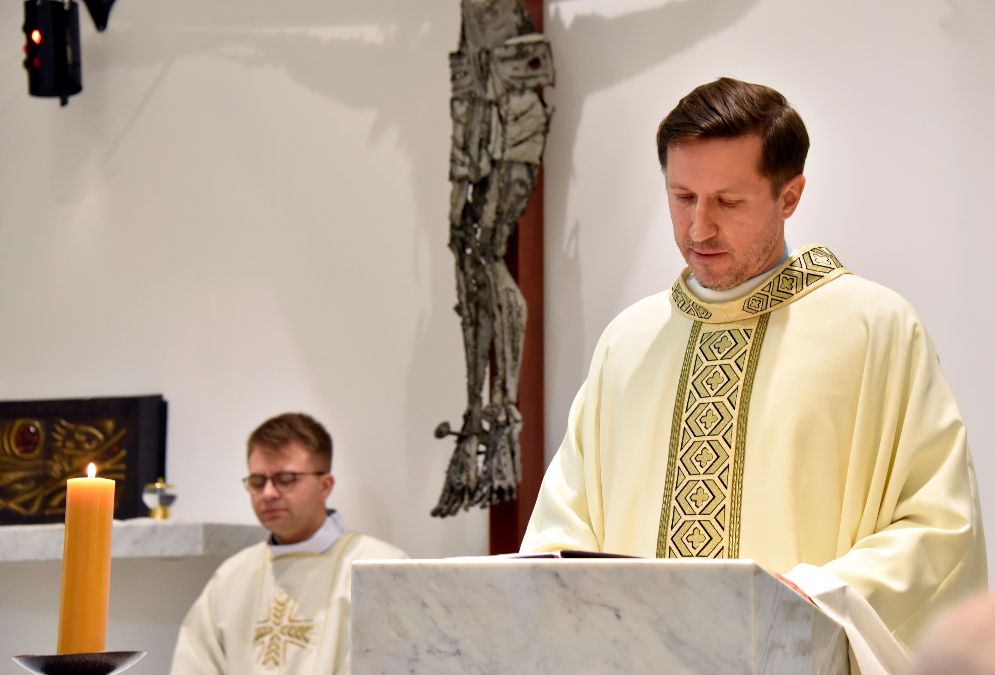 Zdjęcie aktualności