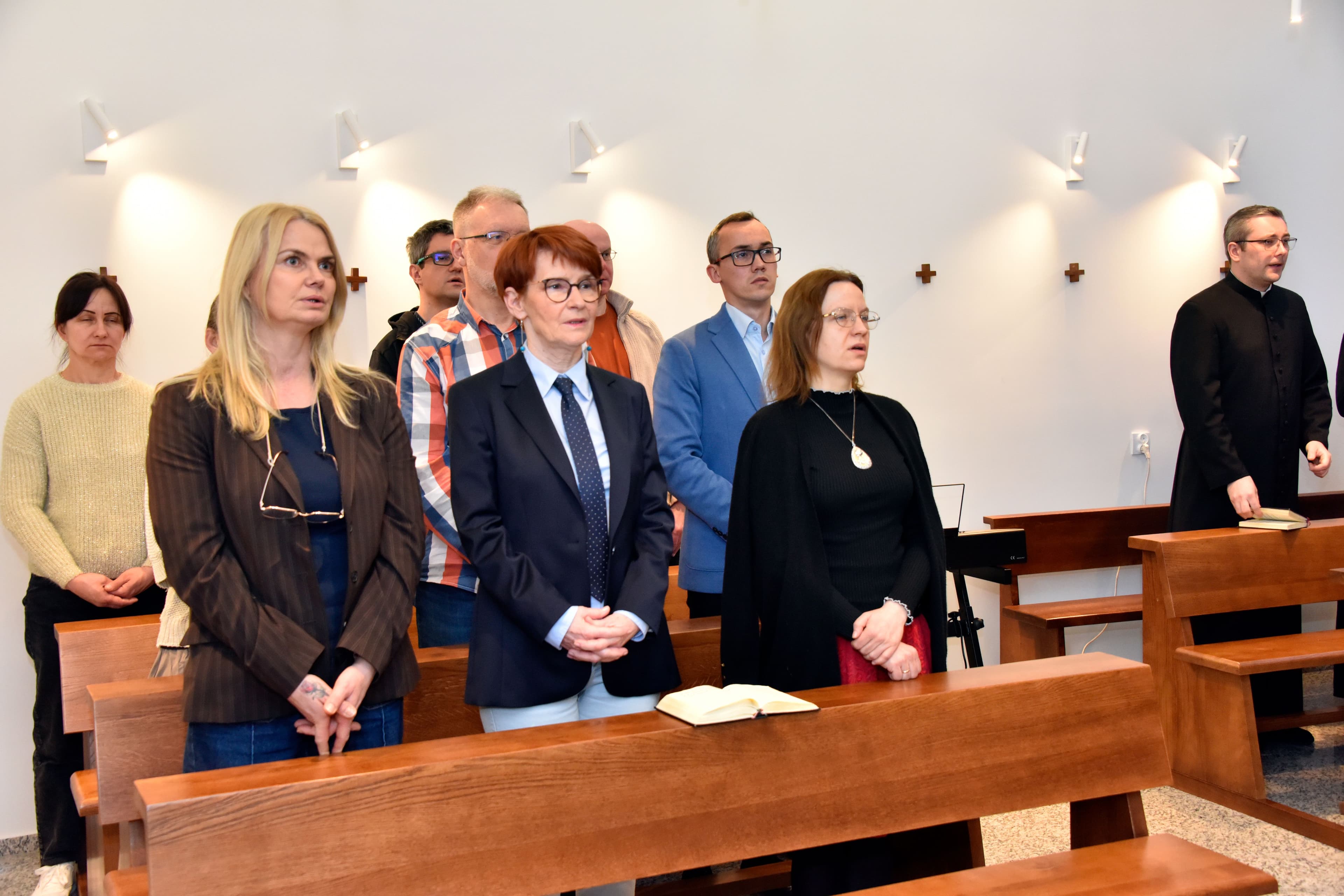 Zdjęcie aktualności