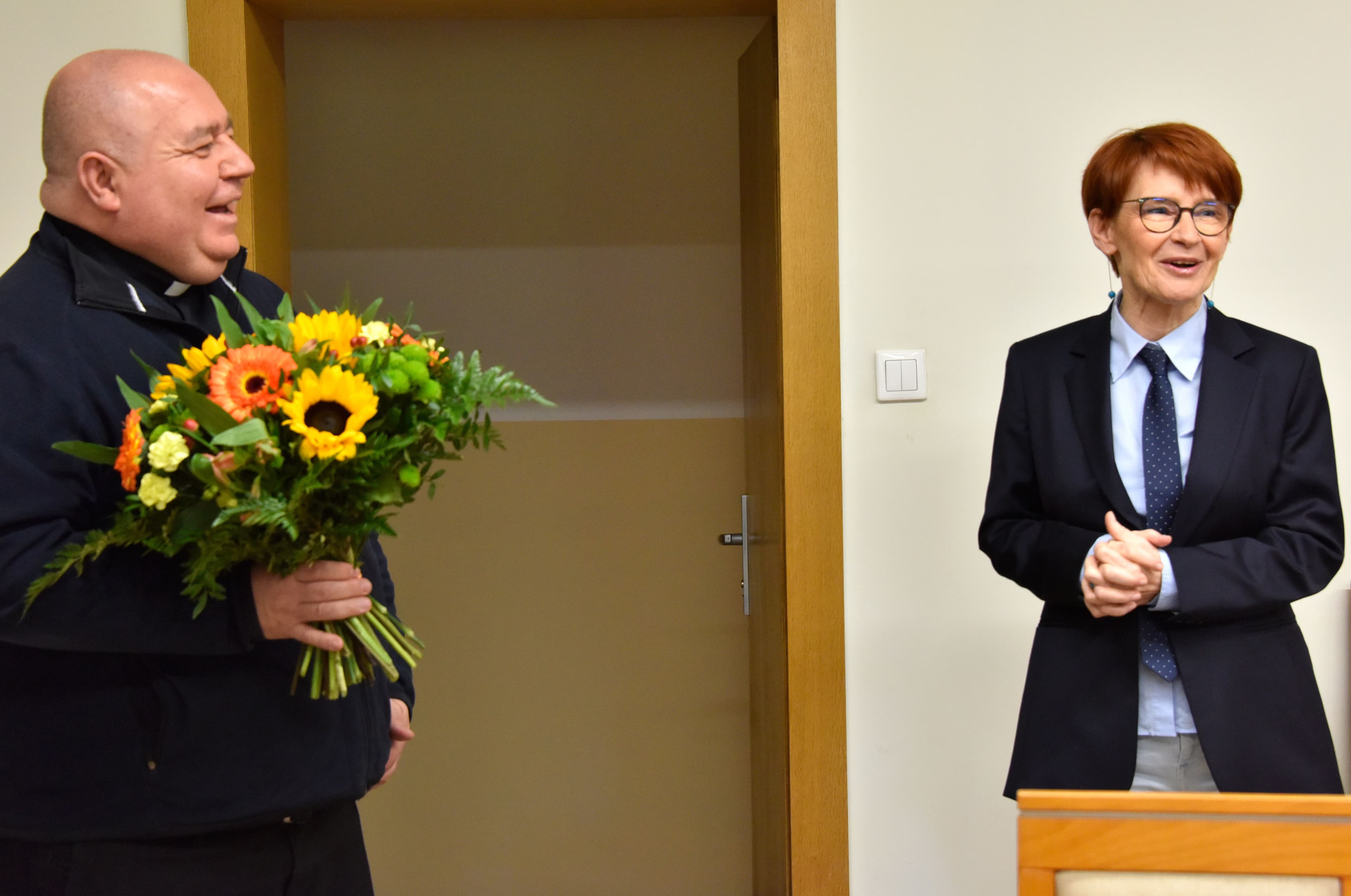 Zdjęcie aktualności