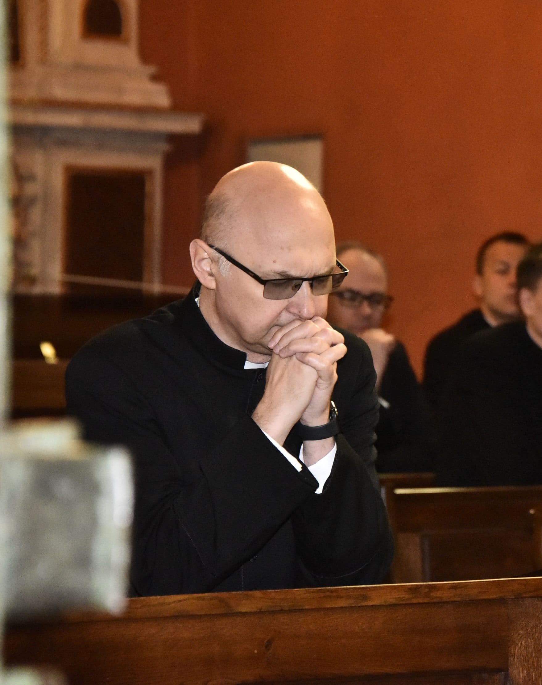 Zdj. Danuta Witkowska