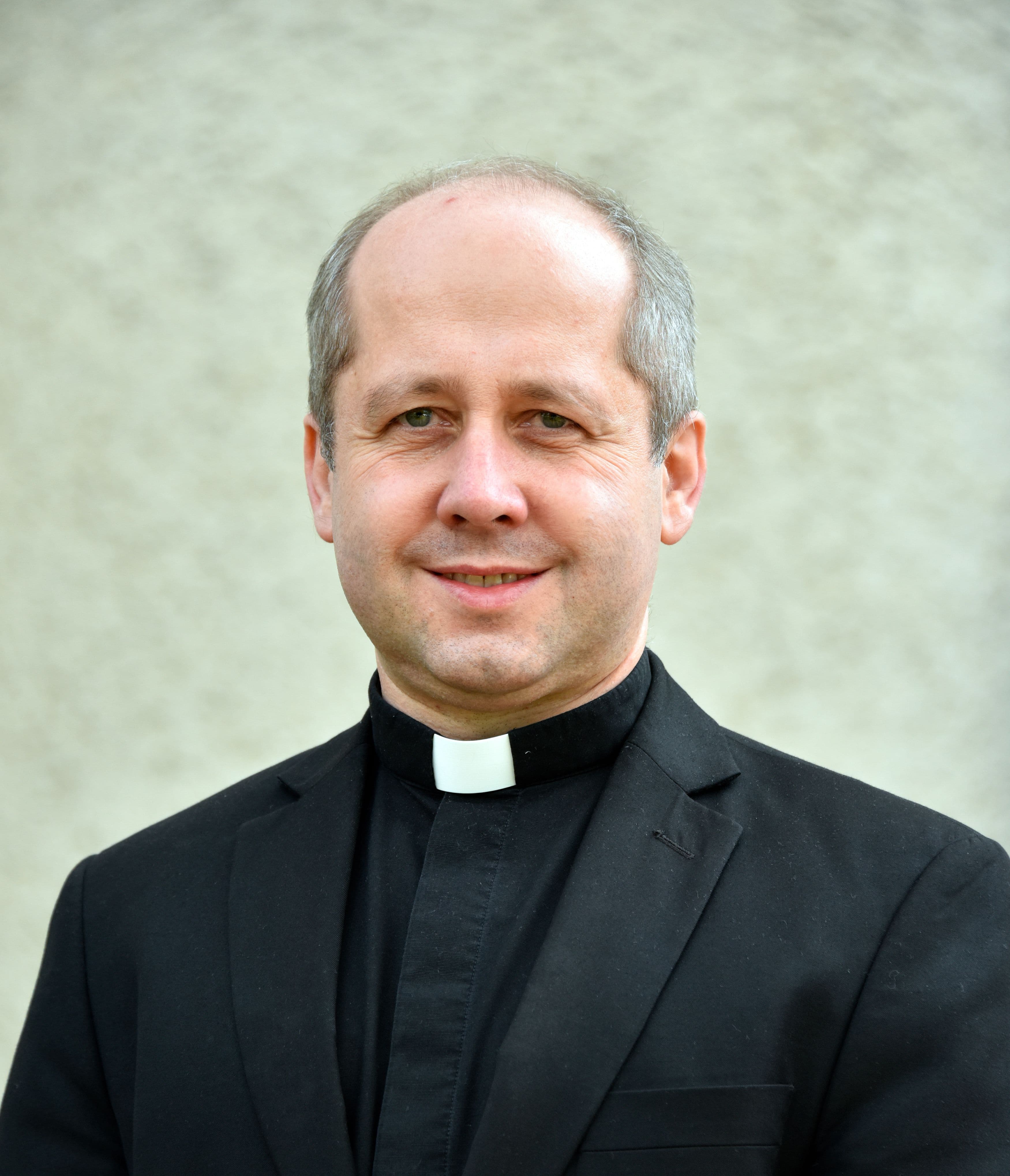 Ochrona Dzieci i Młodzieży