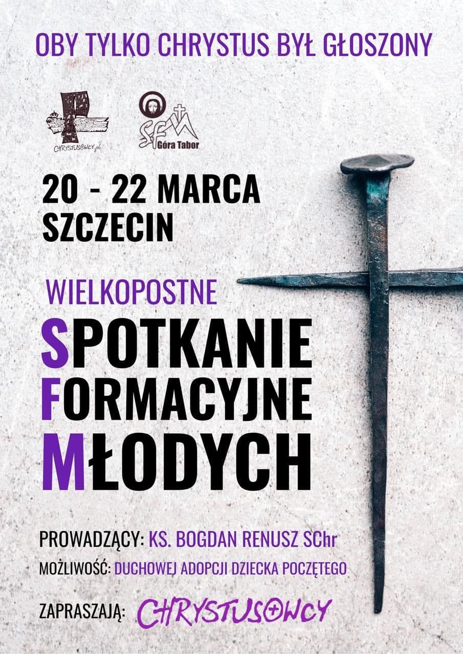 Zdjęcie w artykule