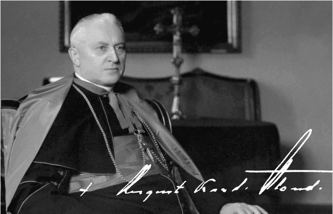 Zdjęcie wydarzenia