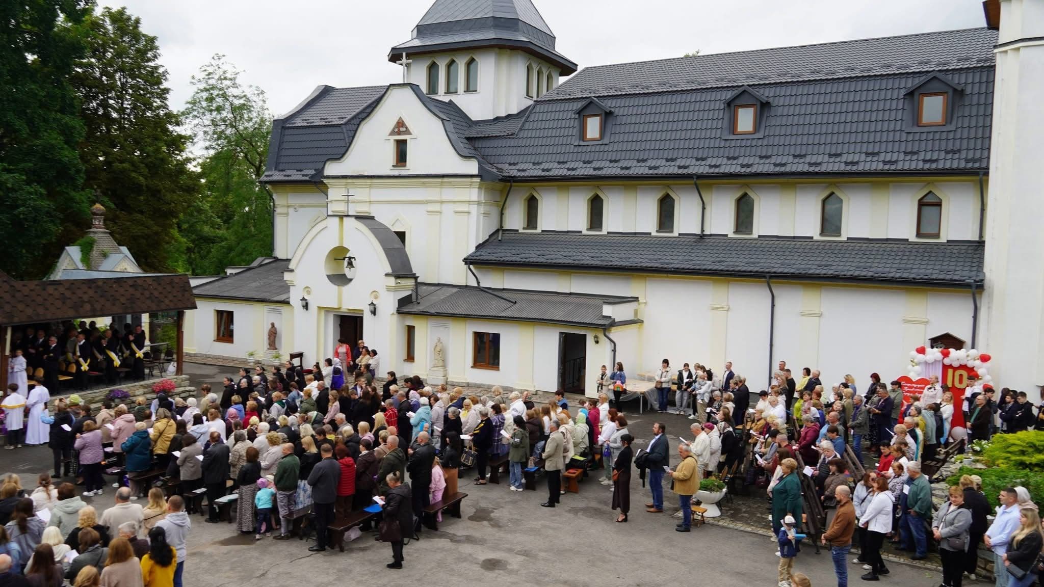 Zdjęcie aktualności