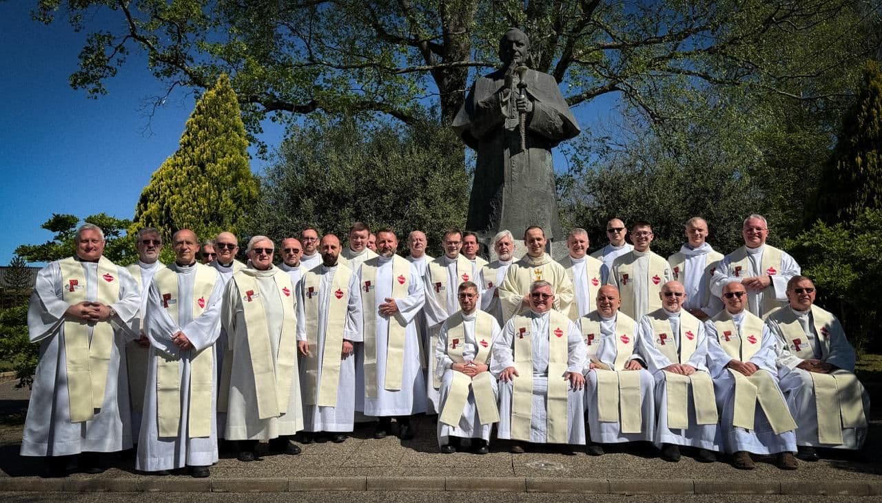 Zdjęcie aktualności