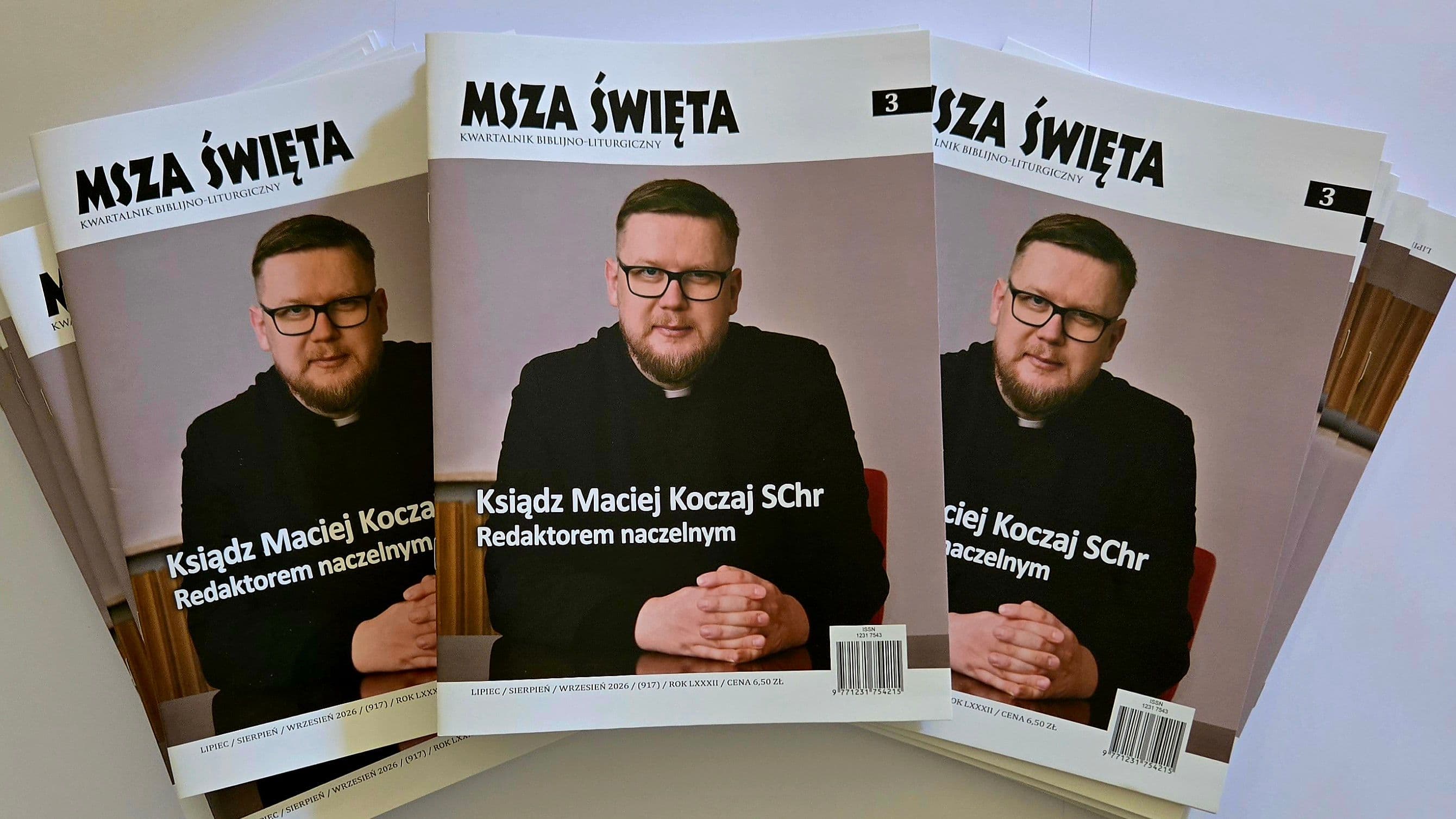 Zdjęcie aktualności