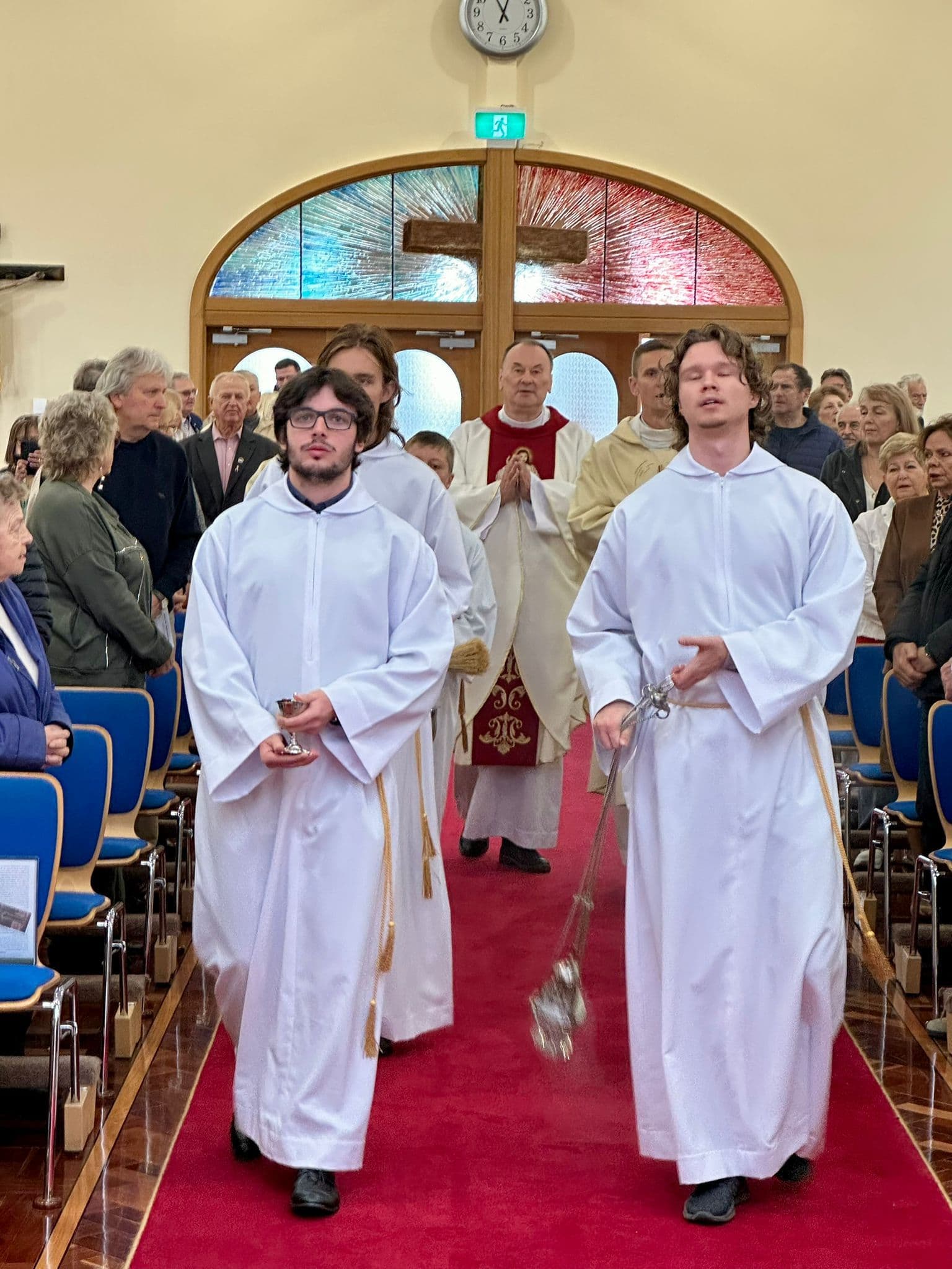 Zdjęcie aktualności