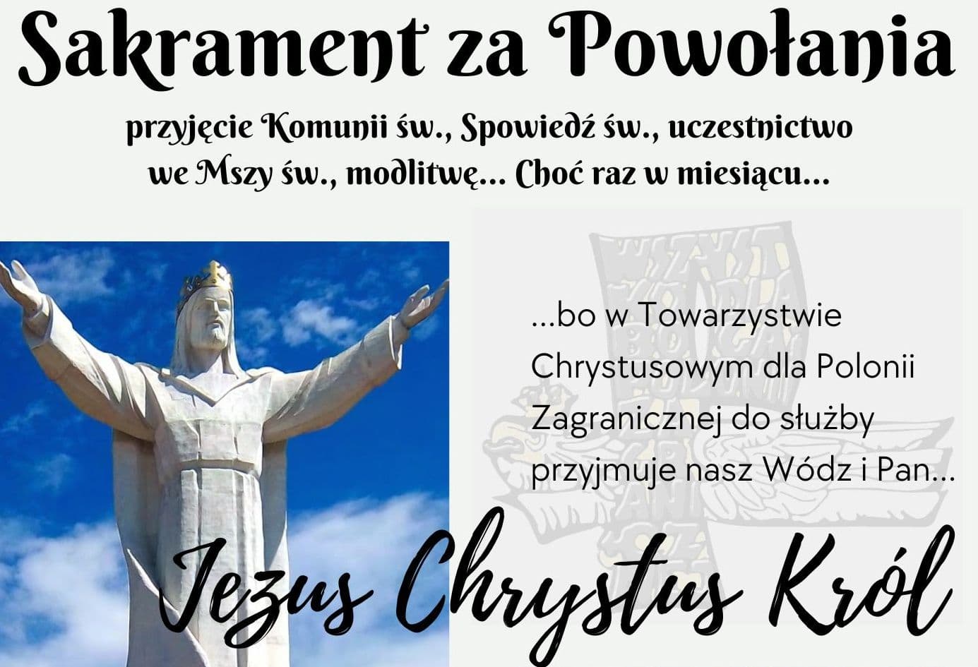 Zdjęcie aktualności