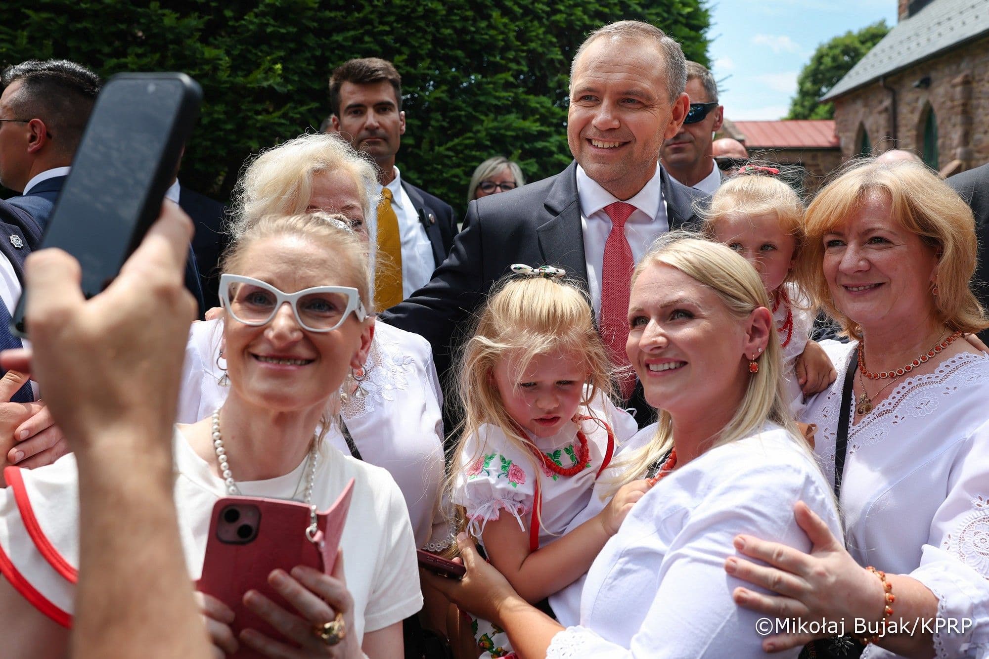 Zdjęcie aktualności