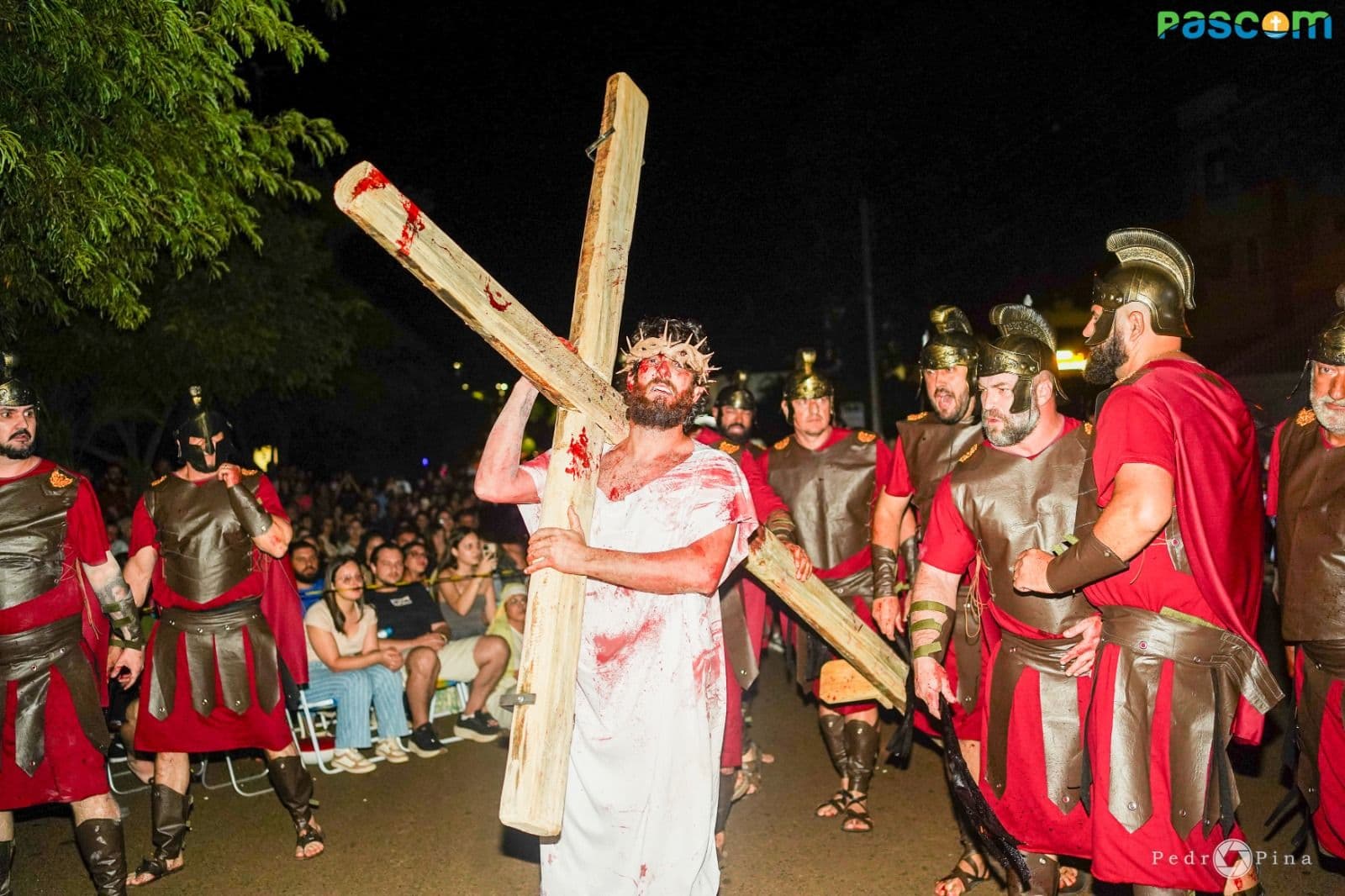 Zdjęcie aktualności