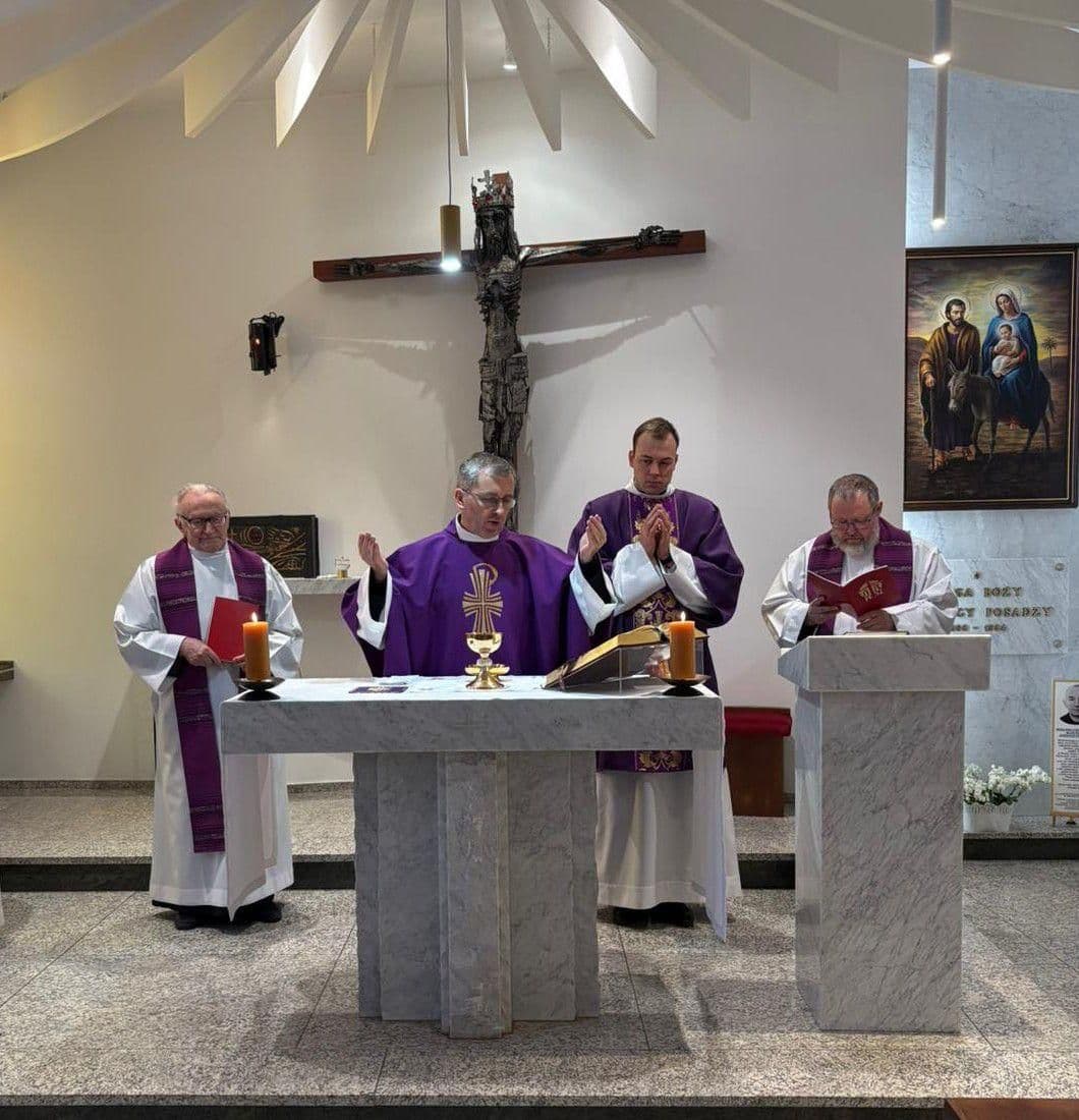 Zdjęcie aktualności