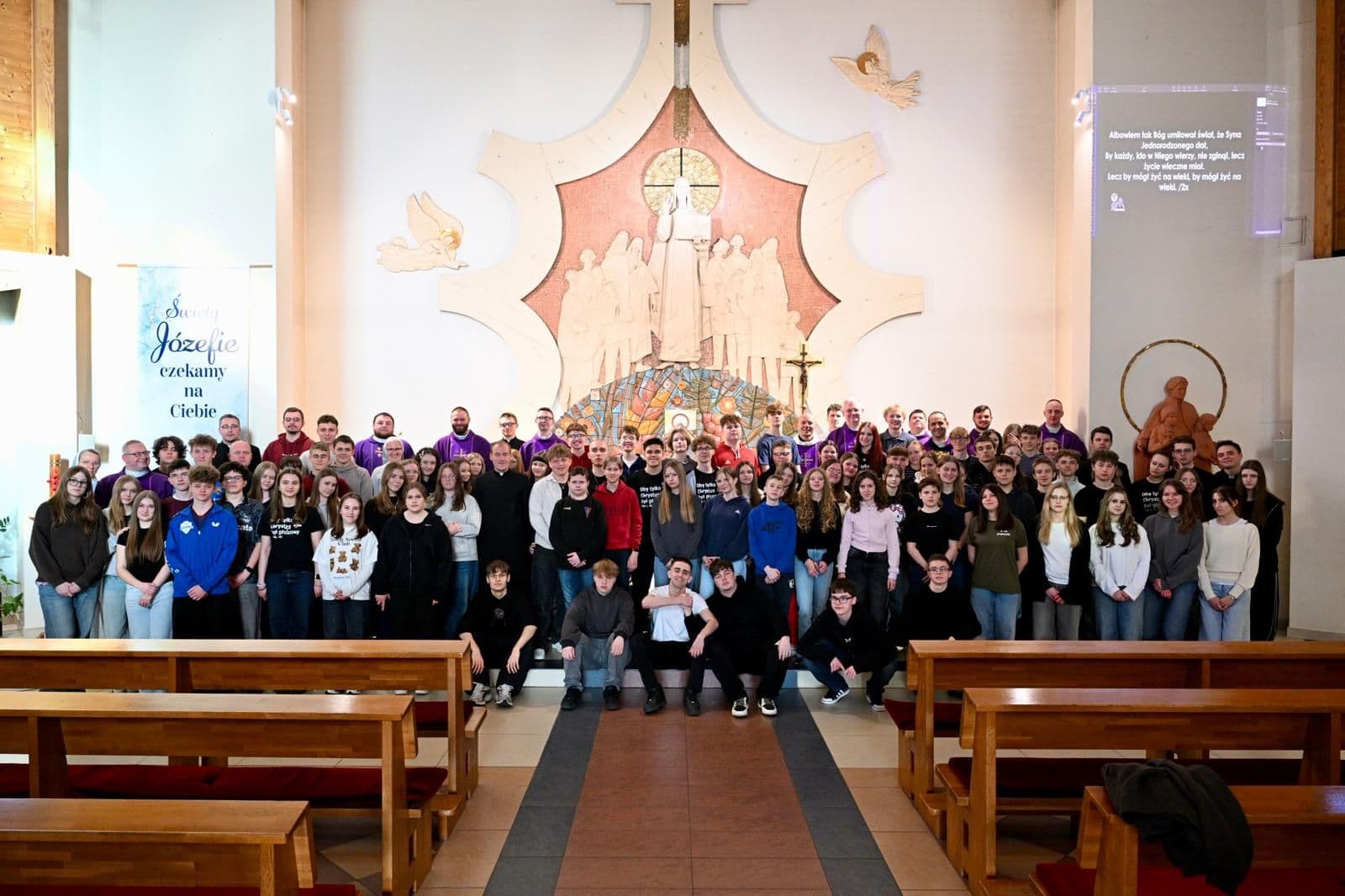 Zdjęcie aktualności