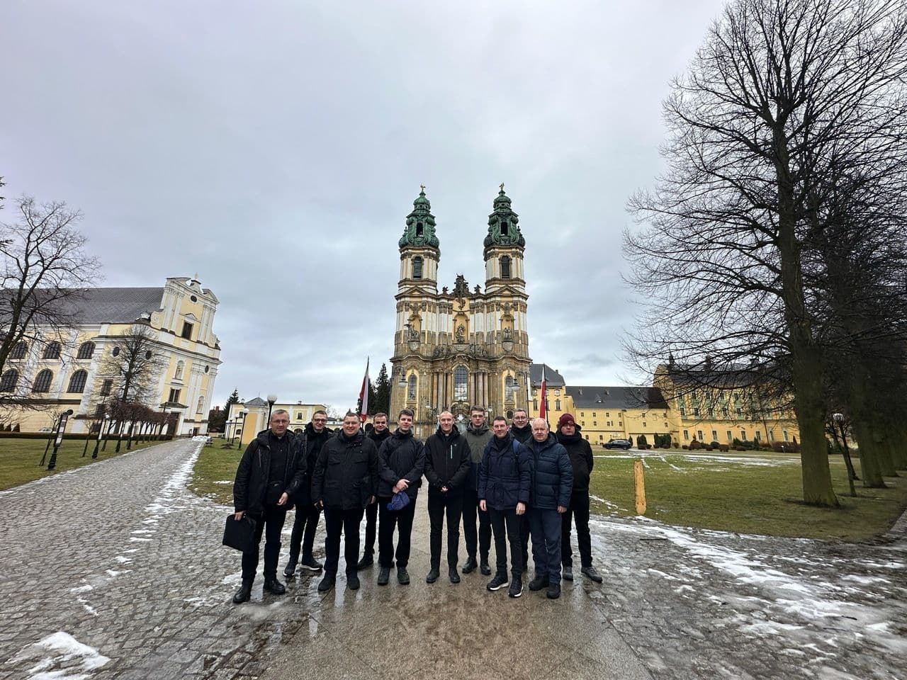 Zdjęcie aktualności