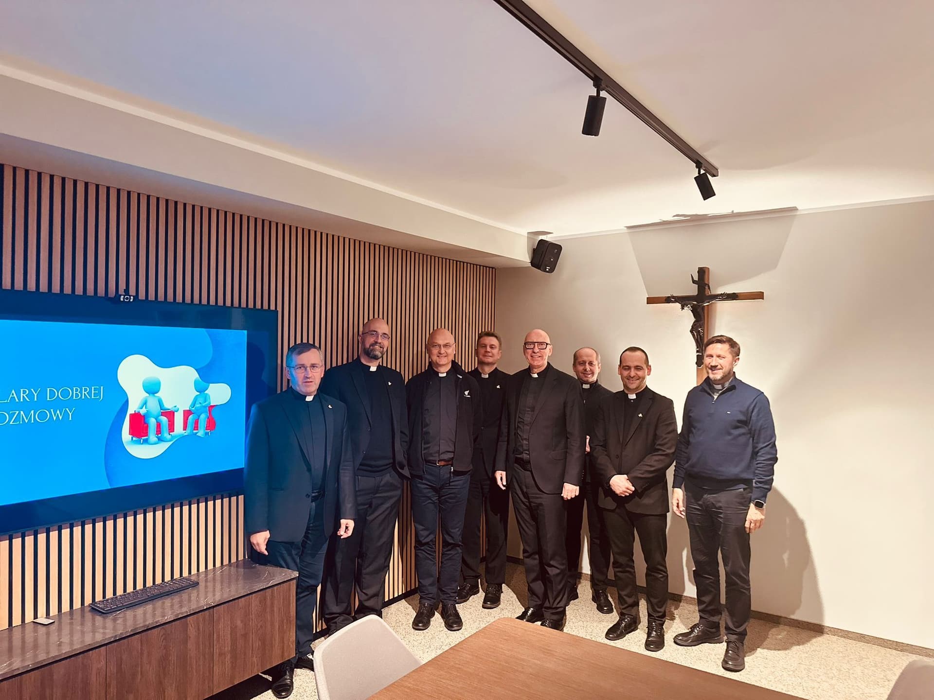 Zdjęcie aktualności