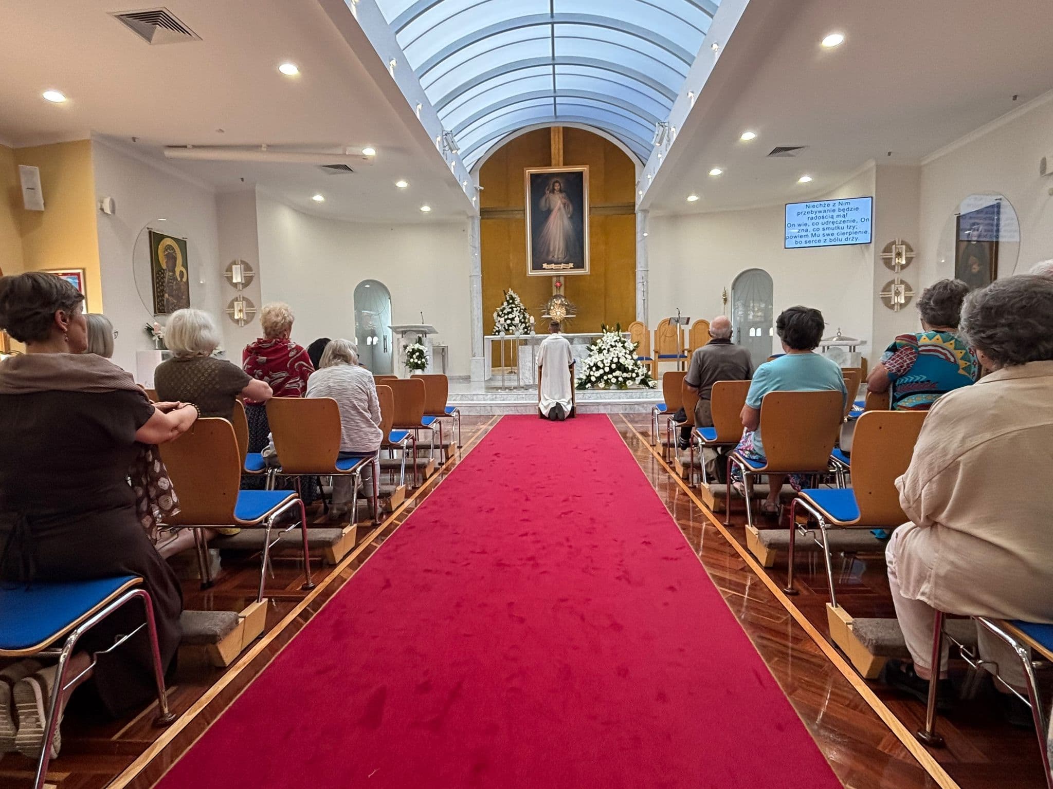 Zdjęcie aktualności