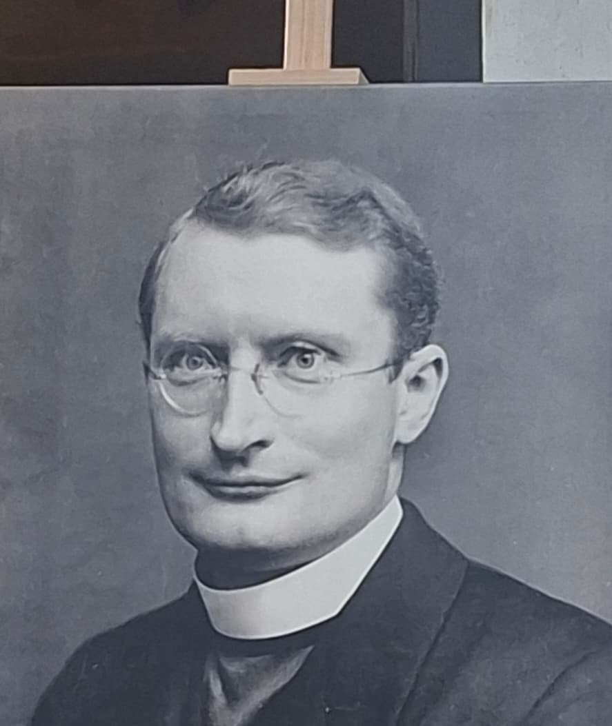 Zdjęcie aktualności