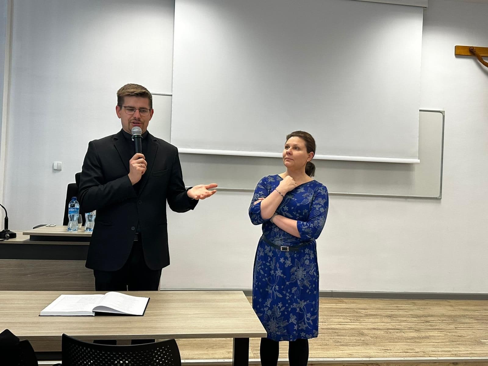 Zdjęcie aktualności