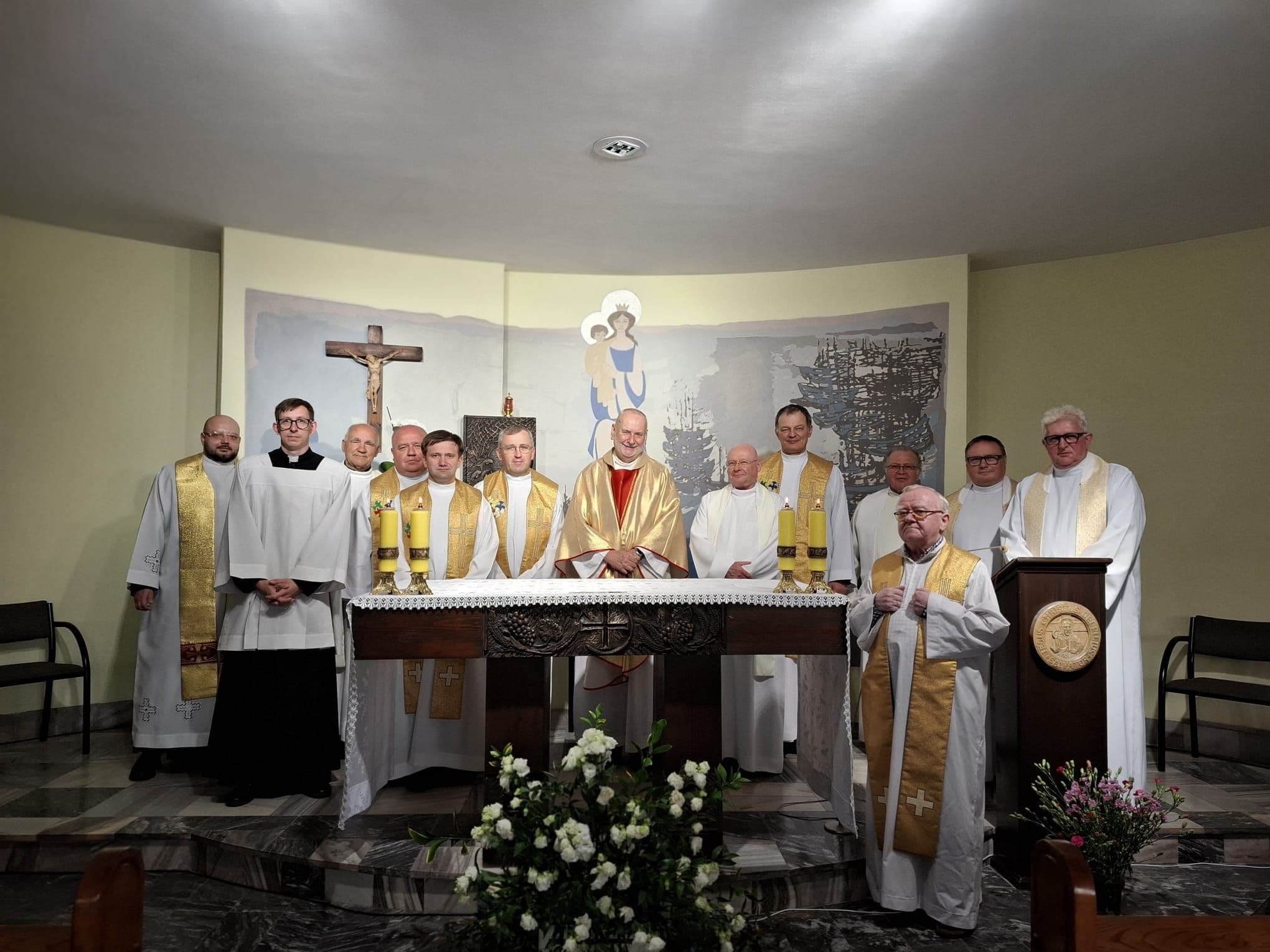 Zdjęcie aktualności