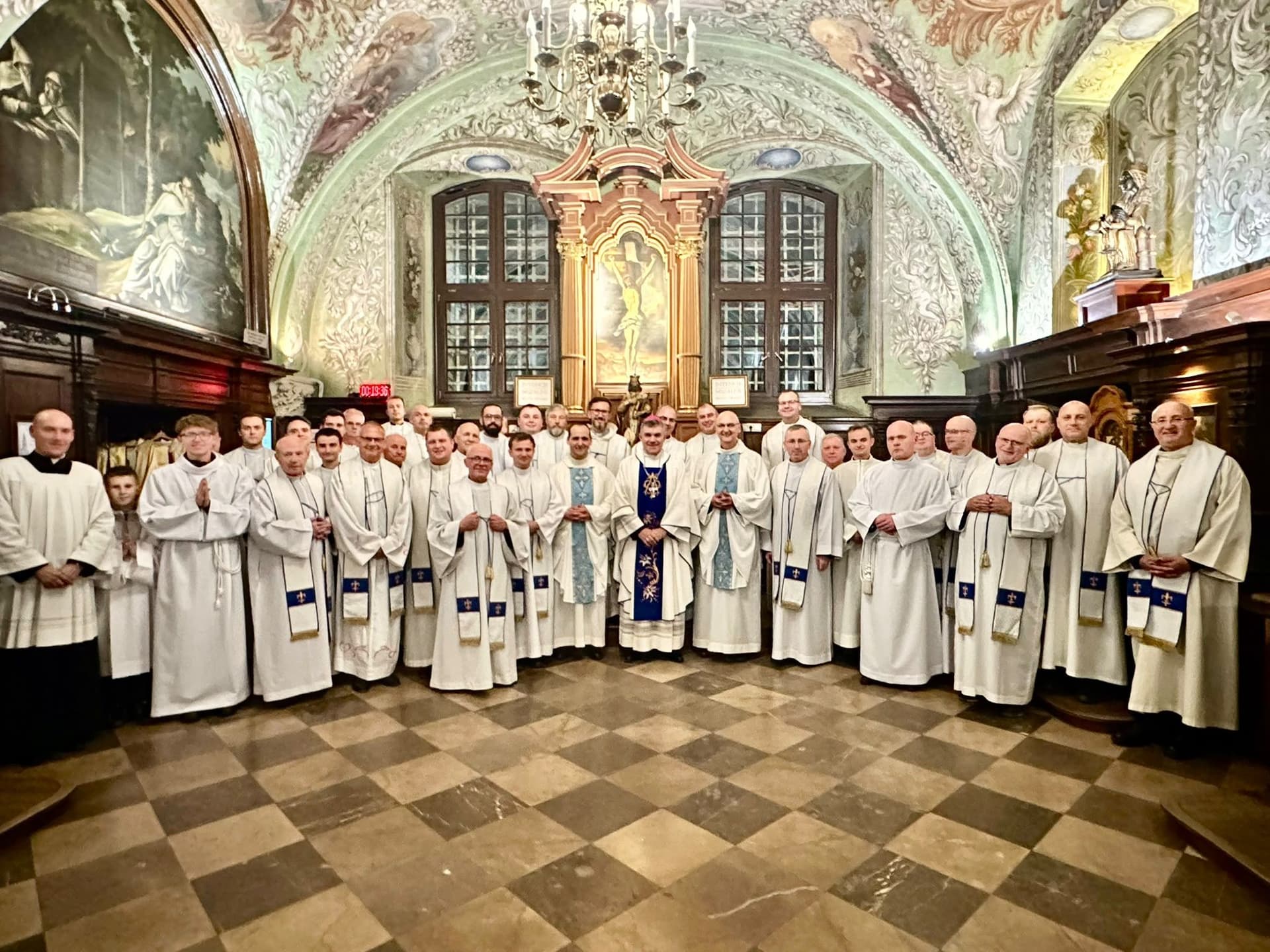 Zdjęcie aktualności