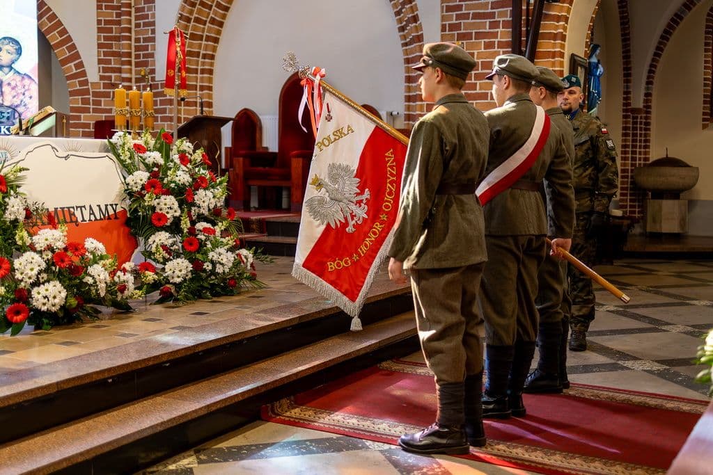Zdjęcie aktualności