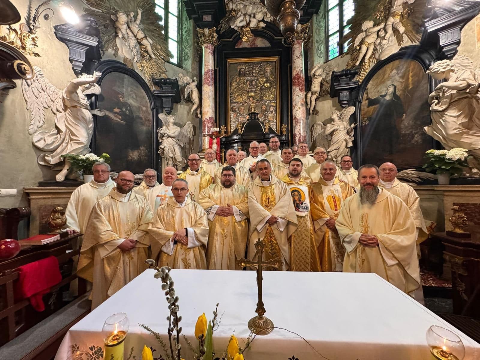 Zdjęcie aktualności