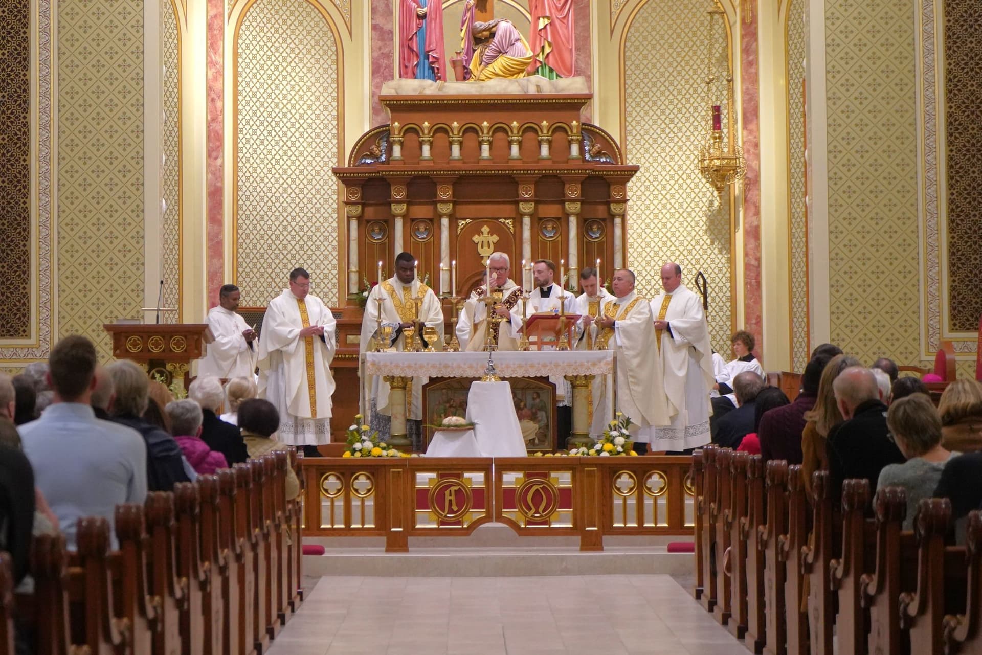 Zdjęcie aktualności