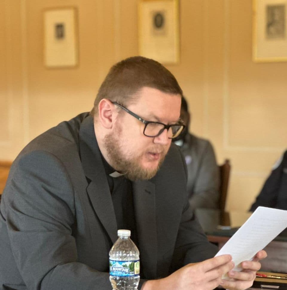 Zdjęcie aktualności