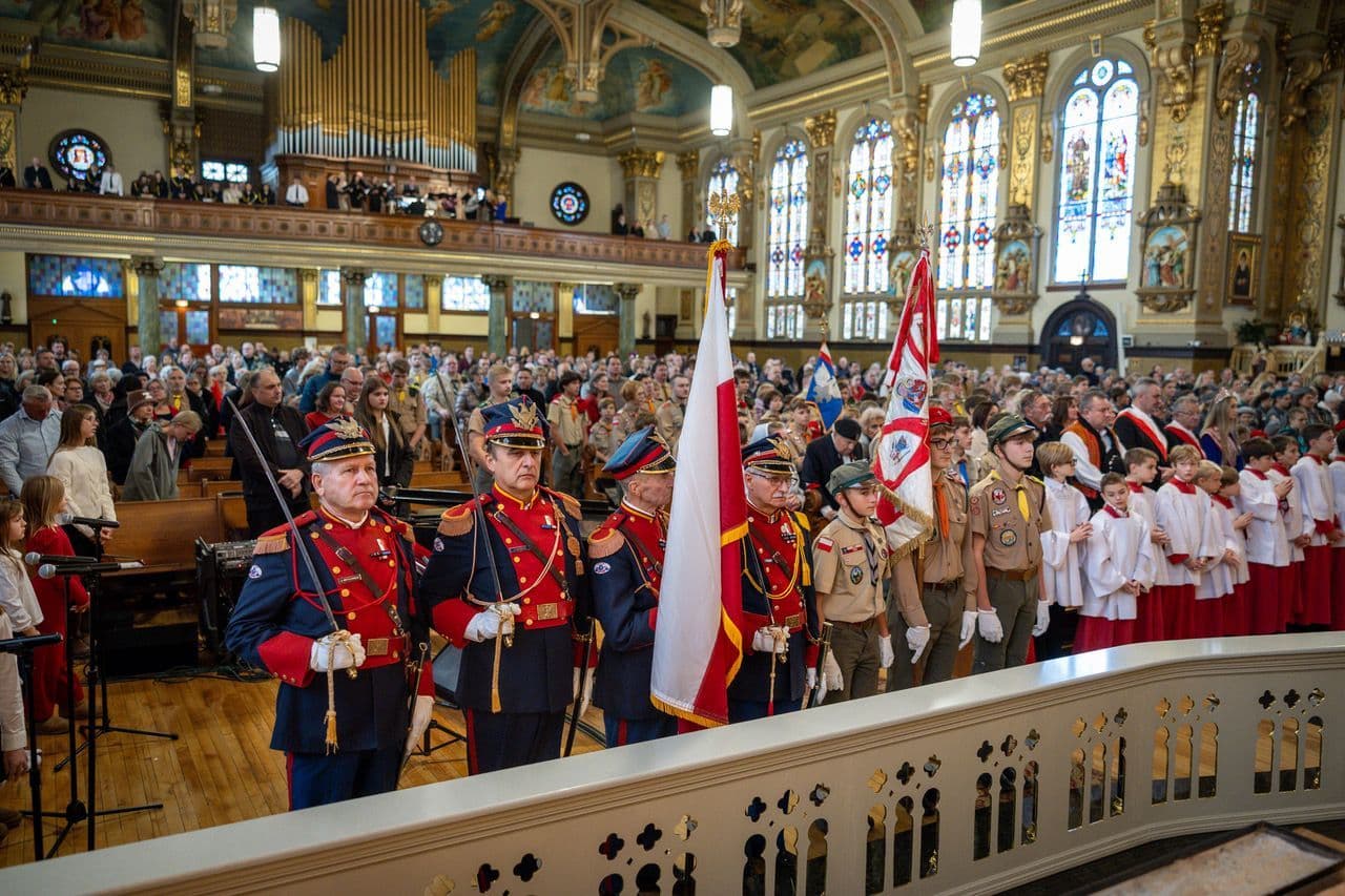 Zdjęcie aktualności
