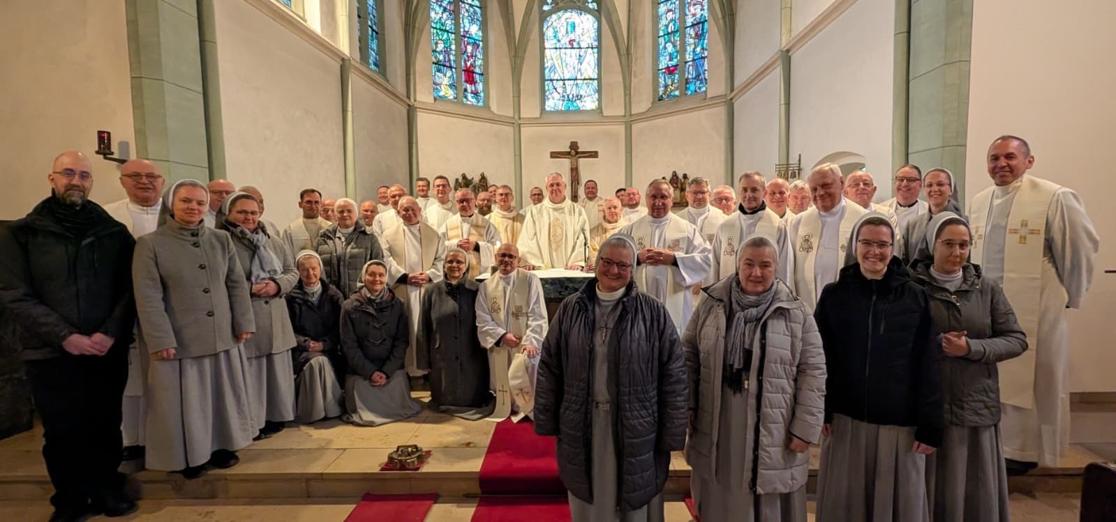 Zdjęcie aktualności