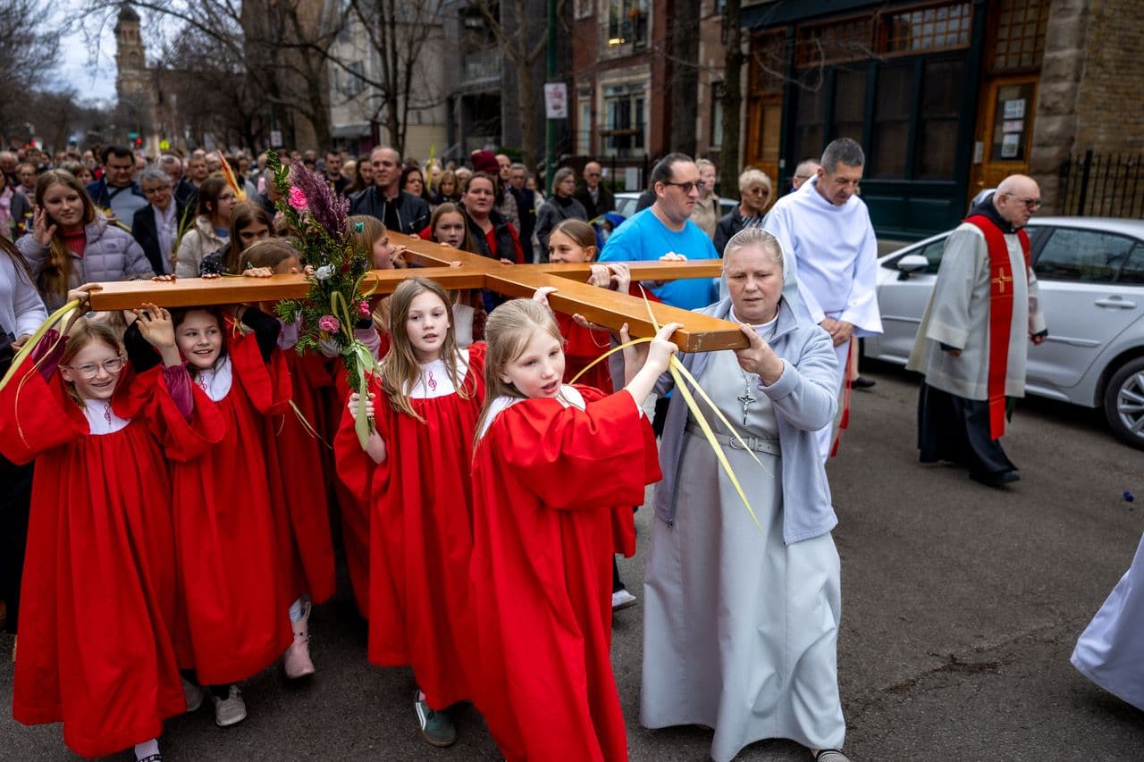 Zdjęcie aktualności