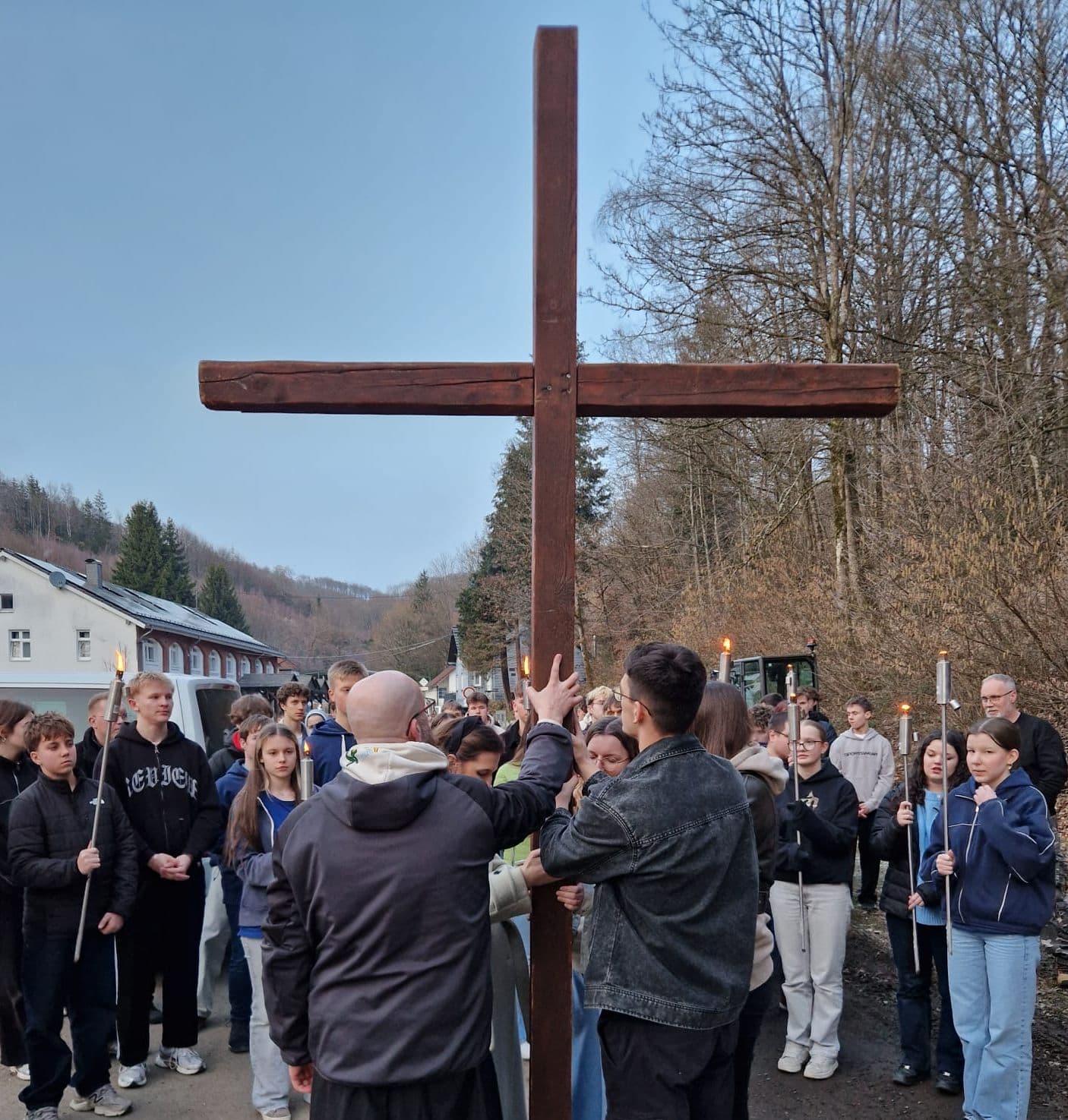 Zdjęcie aktualności