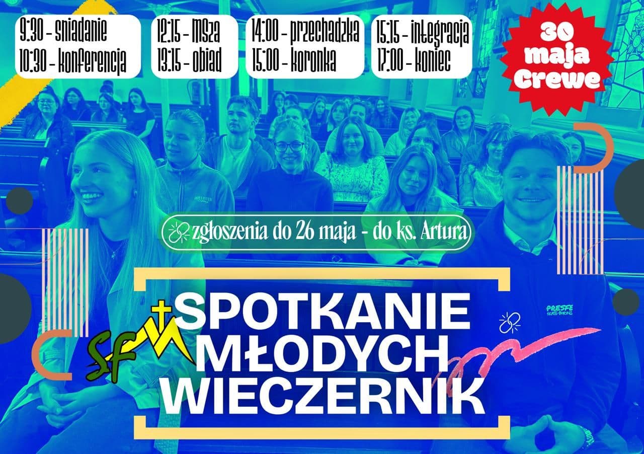 Zdjęcie wydarzenia