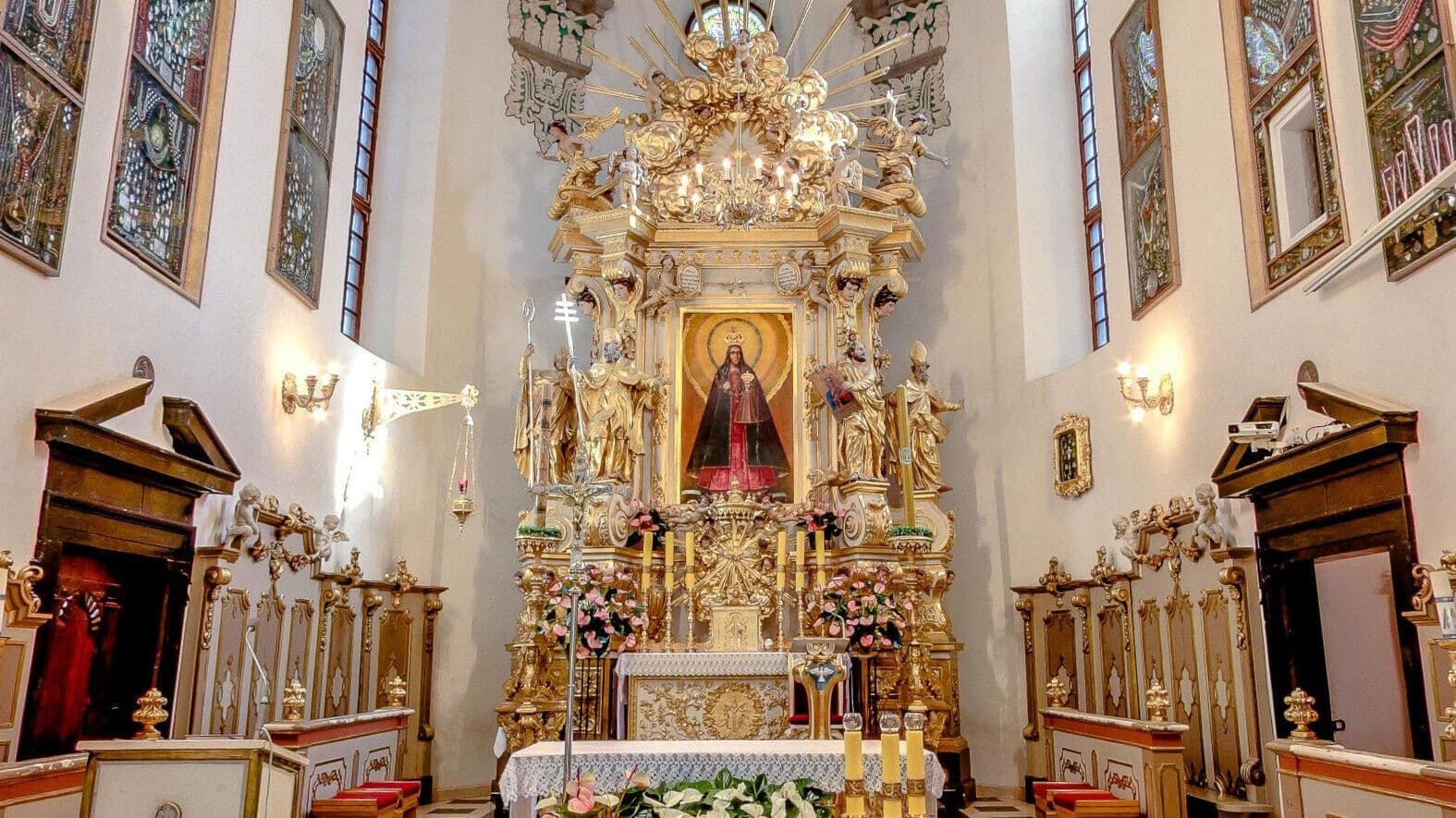 Zdjęcie aktualności