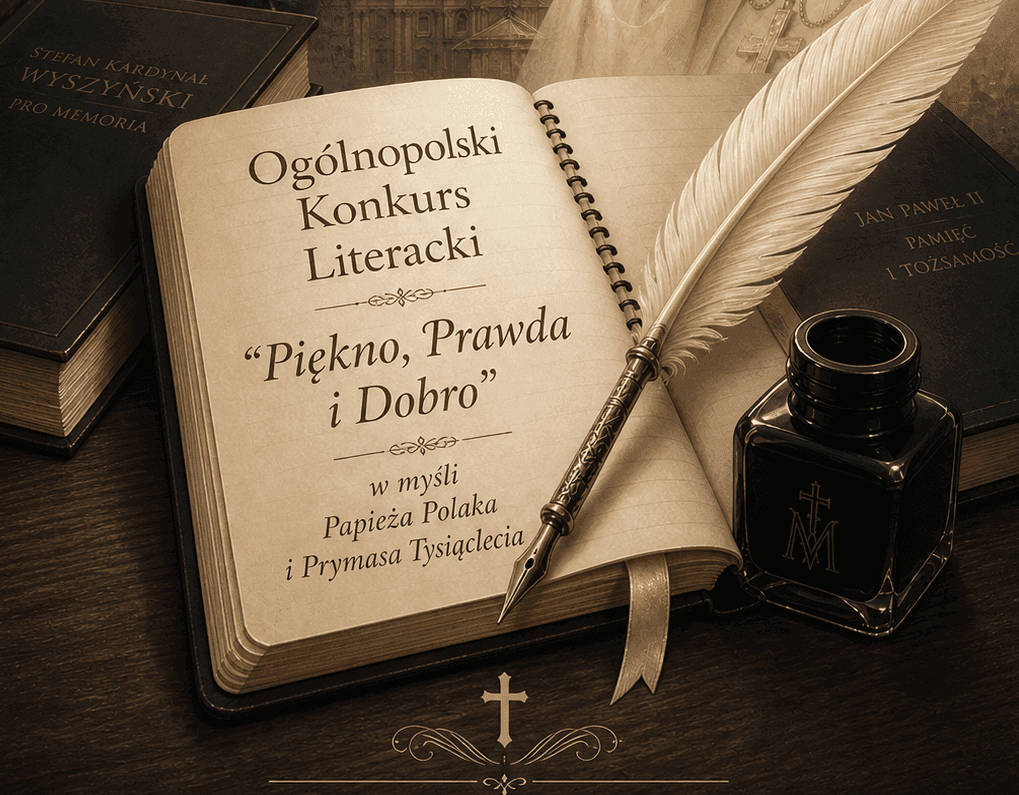 Zdjęcie wydarzenia