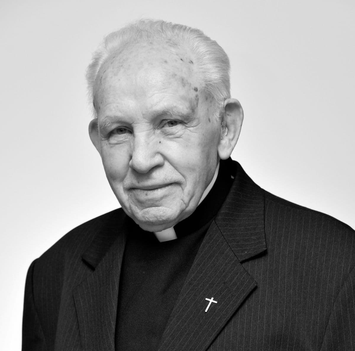 Zdjęcie aktualności