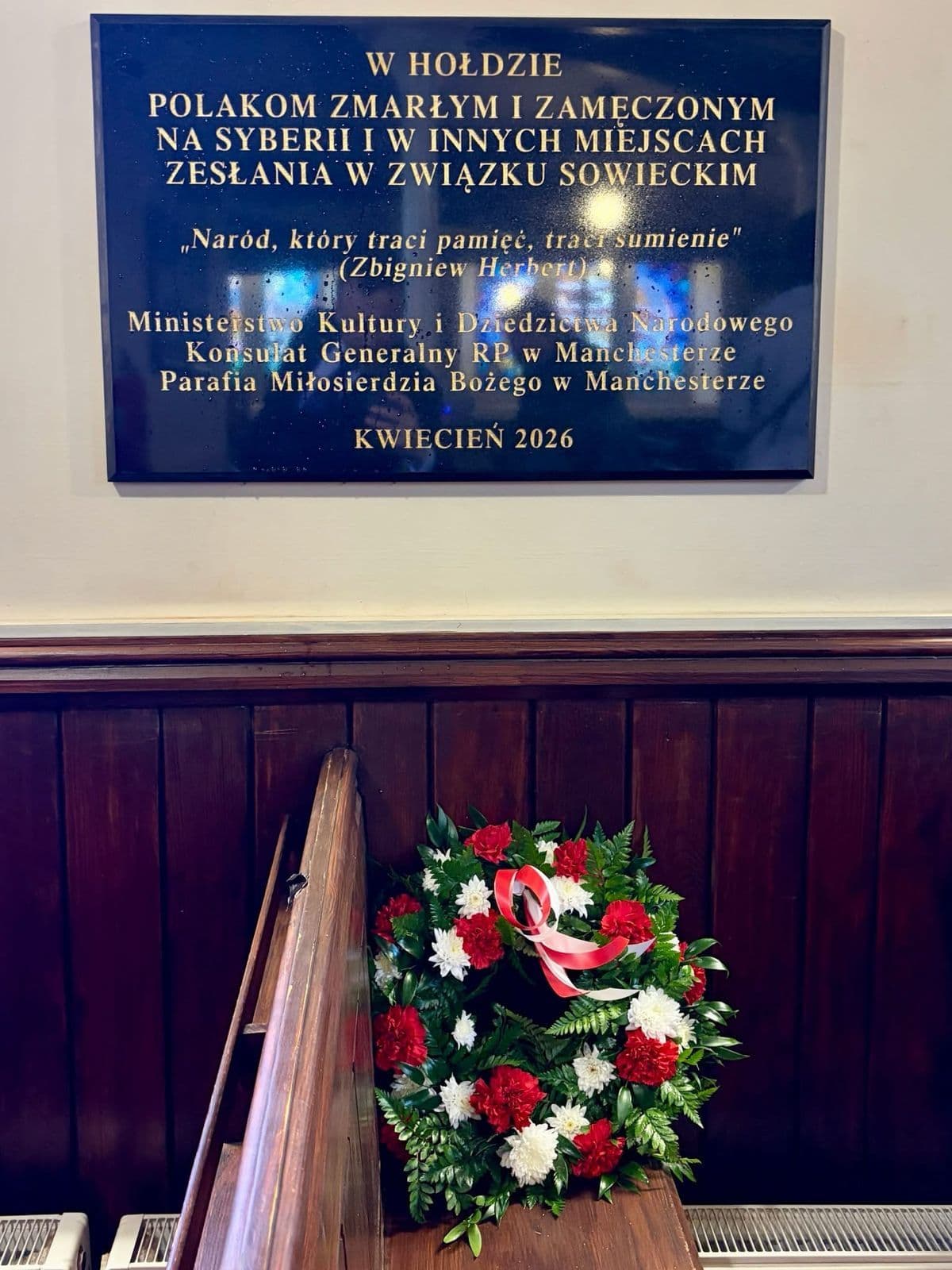 Zdjęcie w artykule