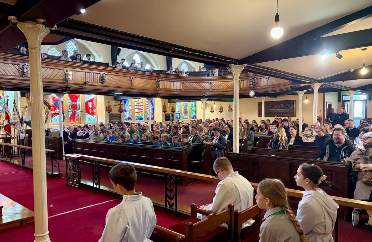 Gallery image