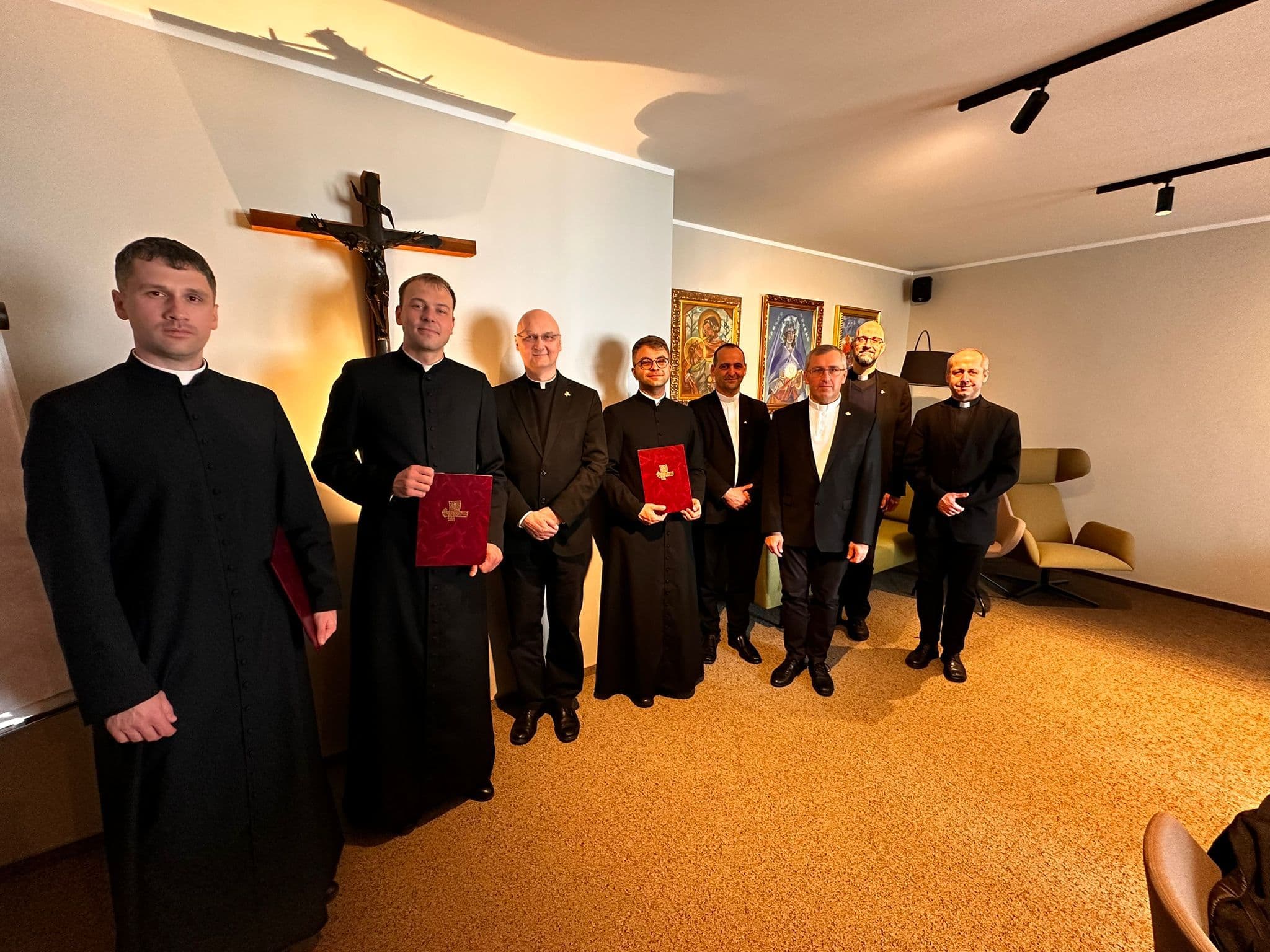 Zdjęcie aktualności