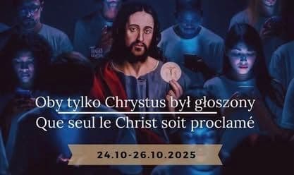 Zdjęcie aktualności