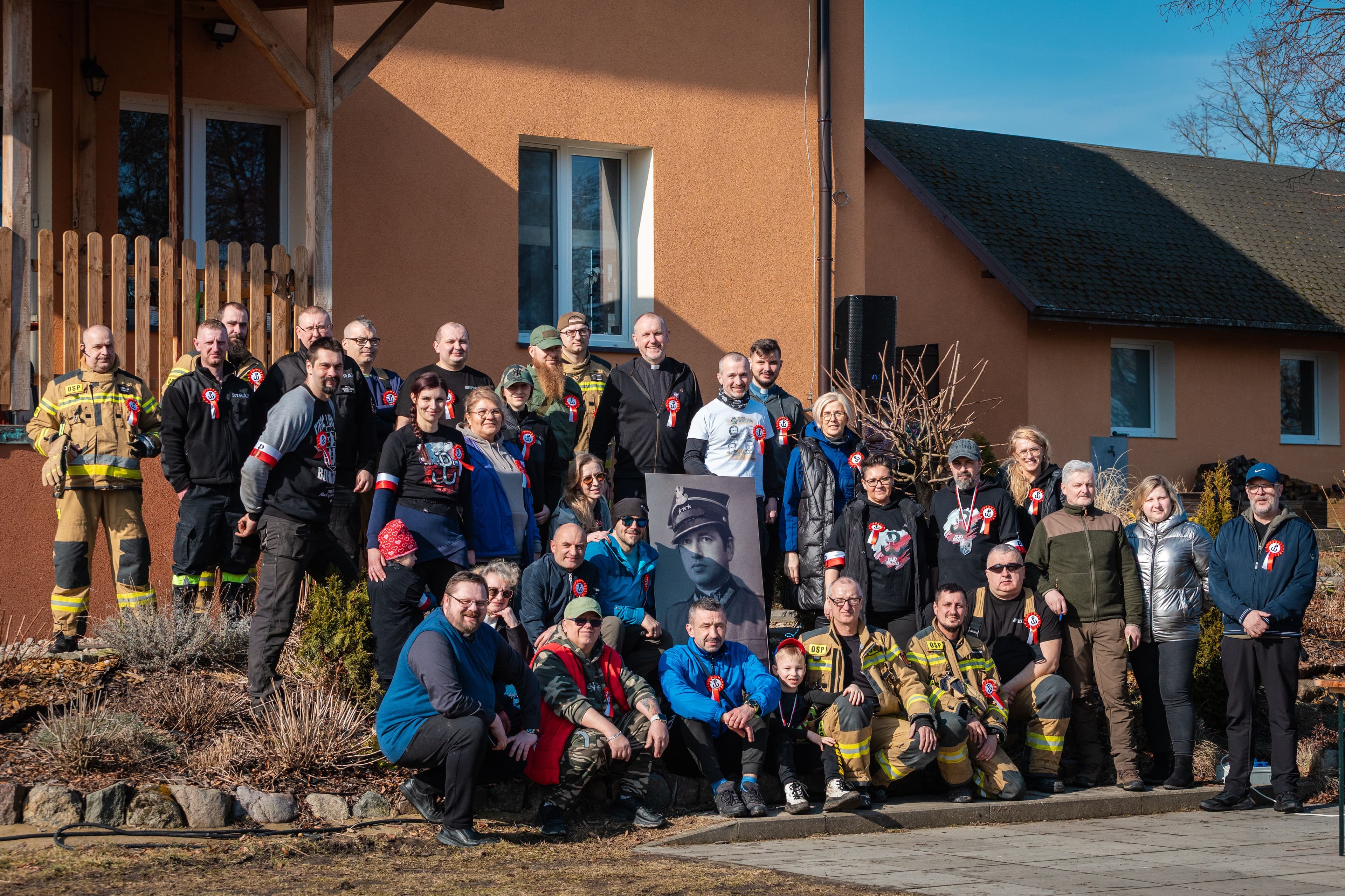 Zdjęcie aktualności