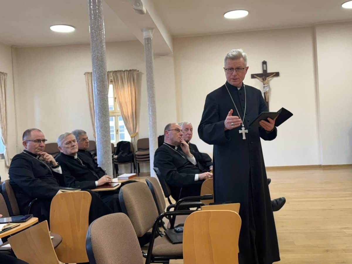 Zdjęcie aktualności