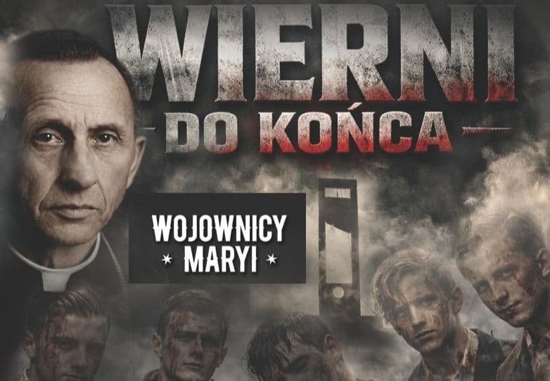 https://wojownicypoznan.pl/