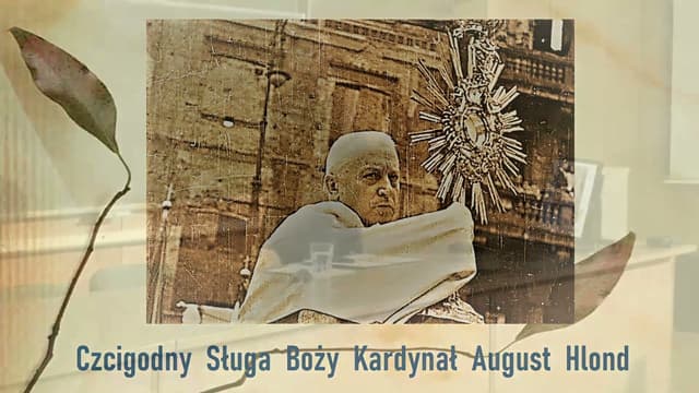 WiR 26.02.2026-1 ks.  dr Paweł Jasina